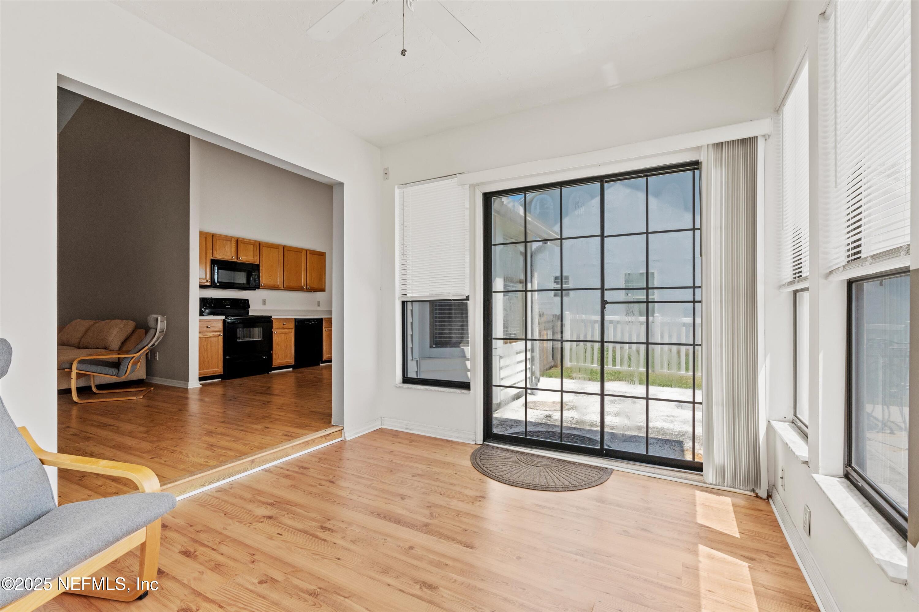 311 LAKE BLUFF Court