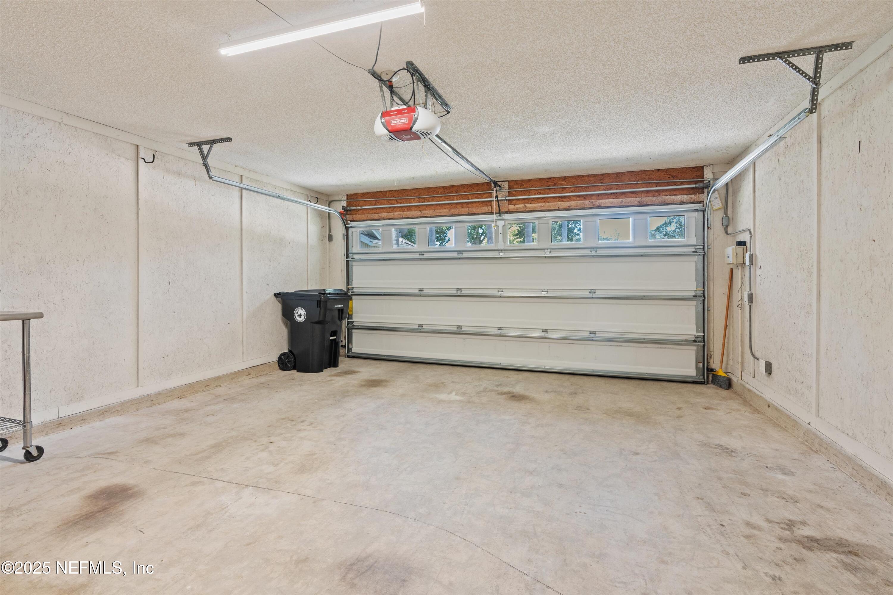 311 LAKE BLUFF Court