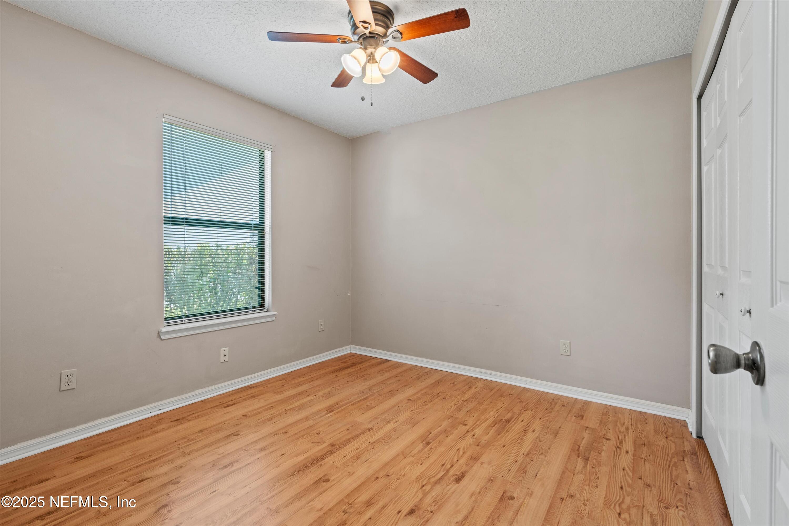 311 LAKE BLUFF Court