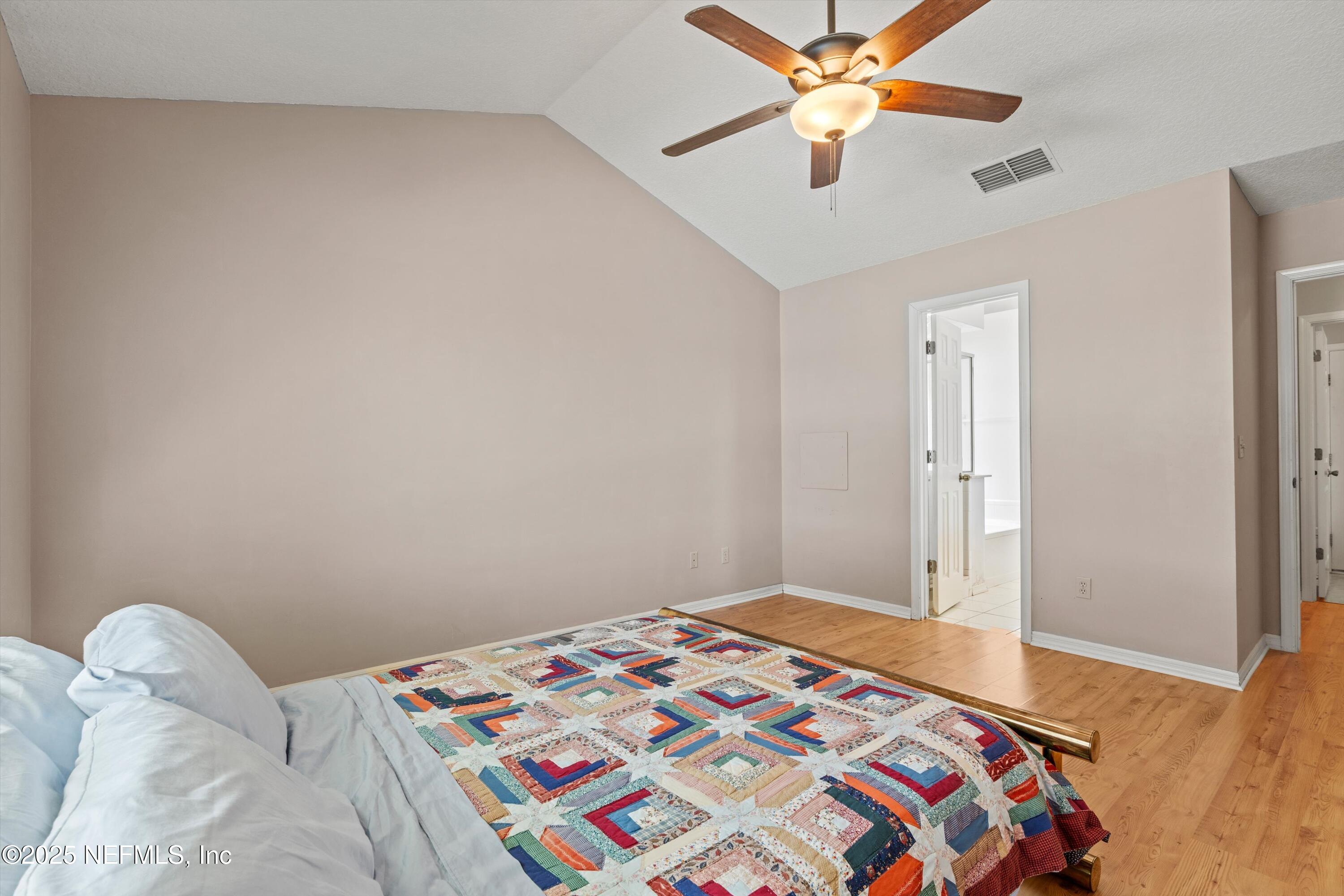 311 LAKE BLUFF Court