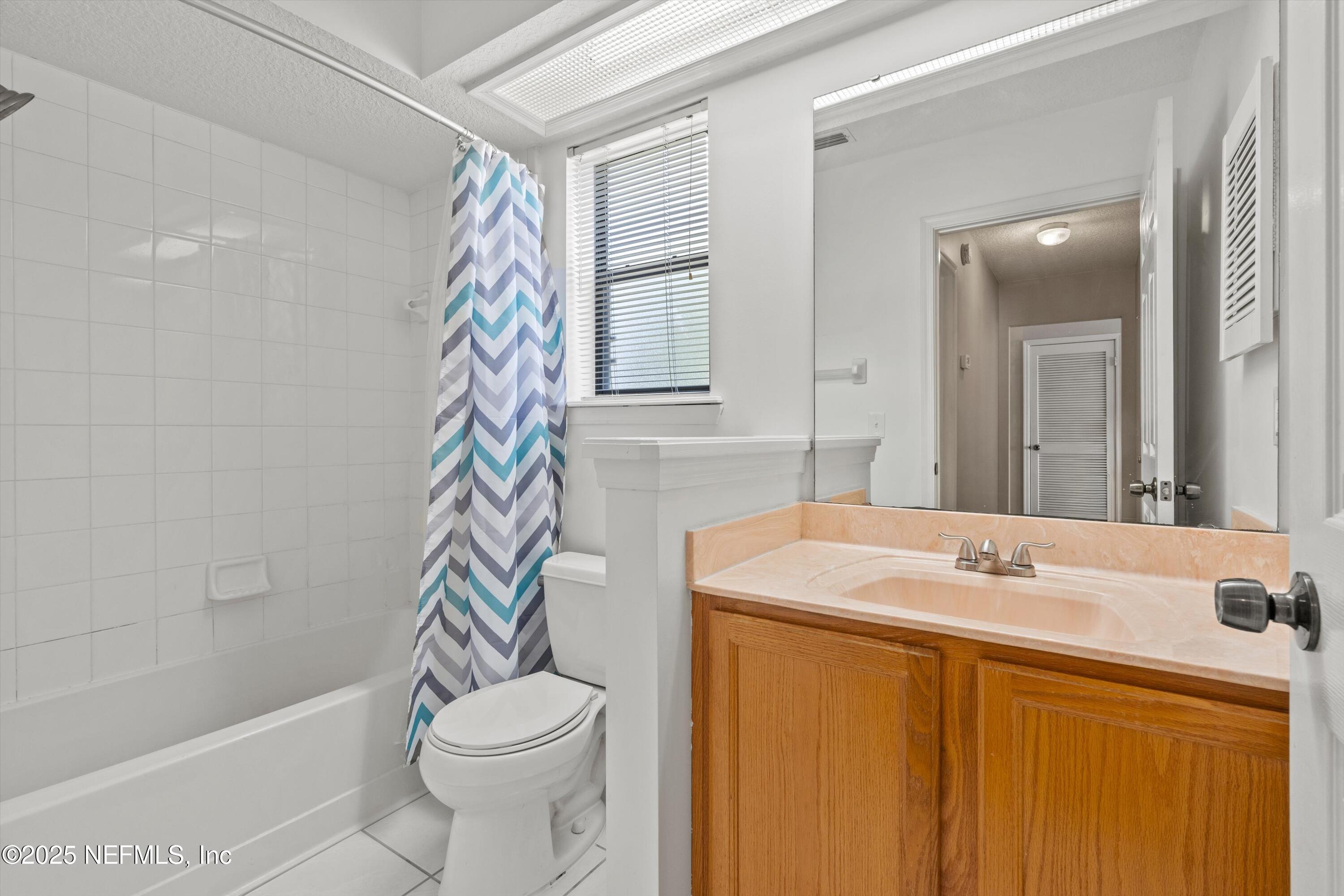 311 LAKE BLUFF Court