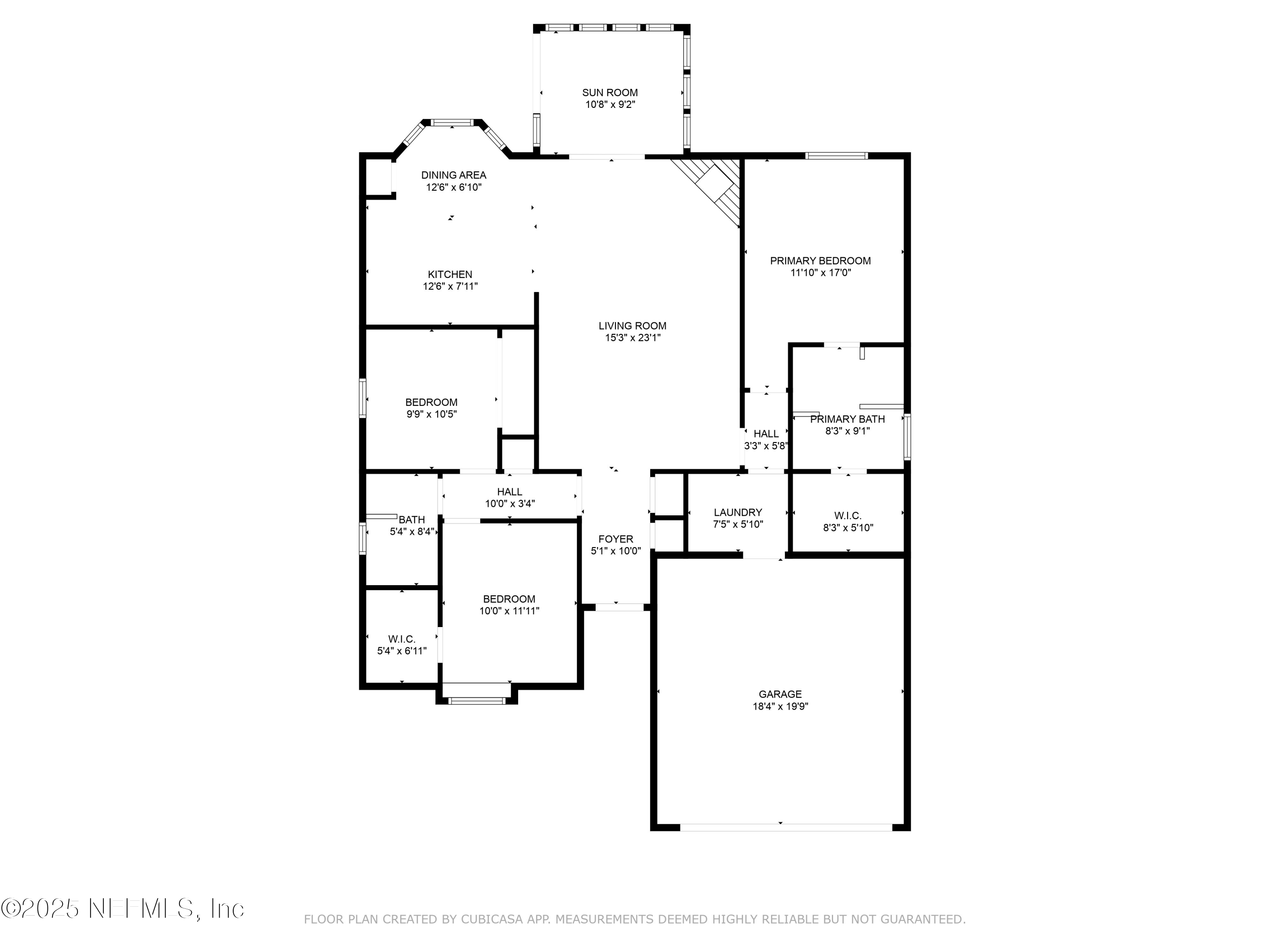 311 LAKE BLUFF Court