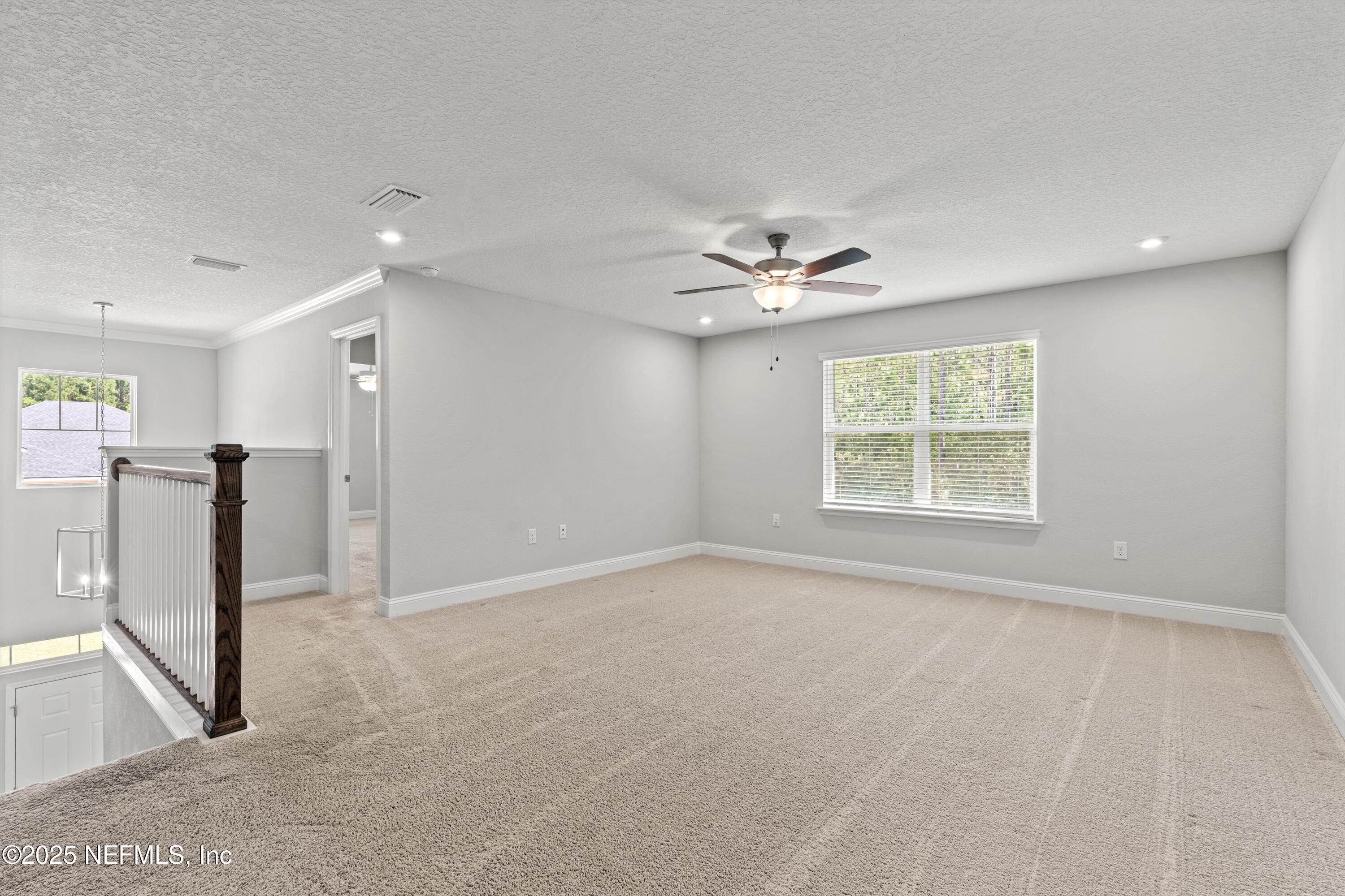 285 BRAMBLY VINE Drive, St. Johns