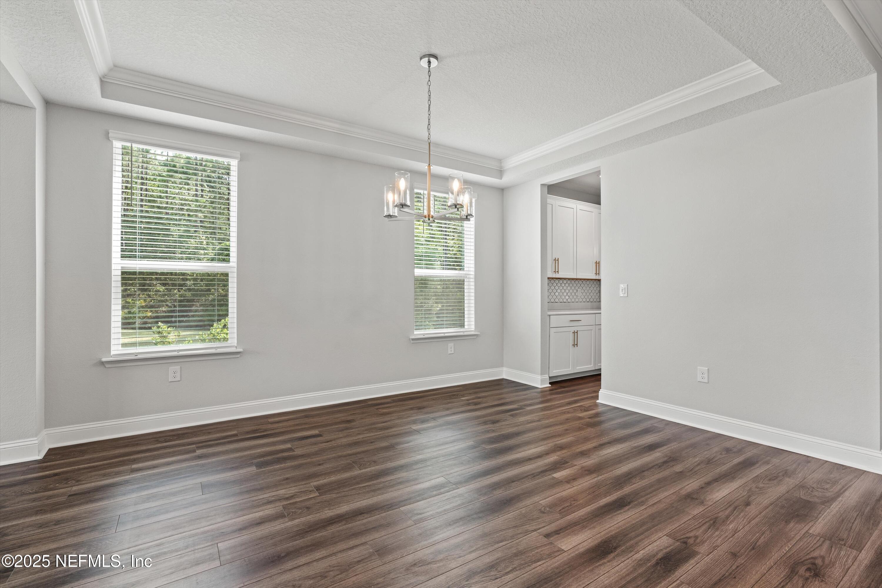 285 BRAMBLY VINE Drive, St. Johns