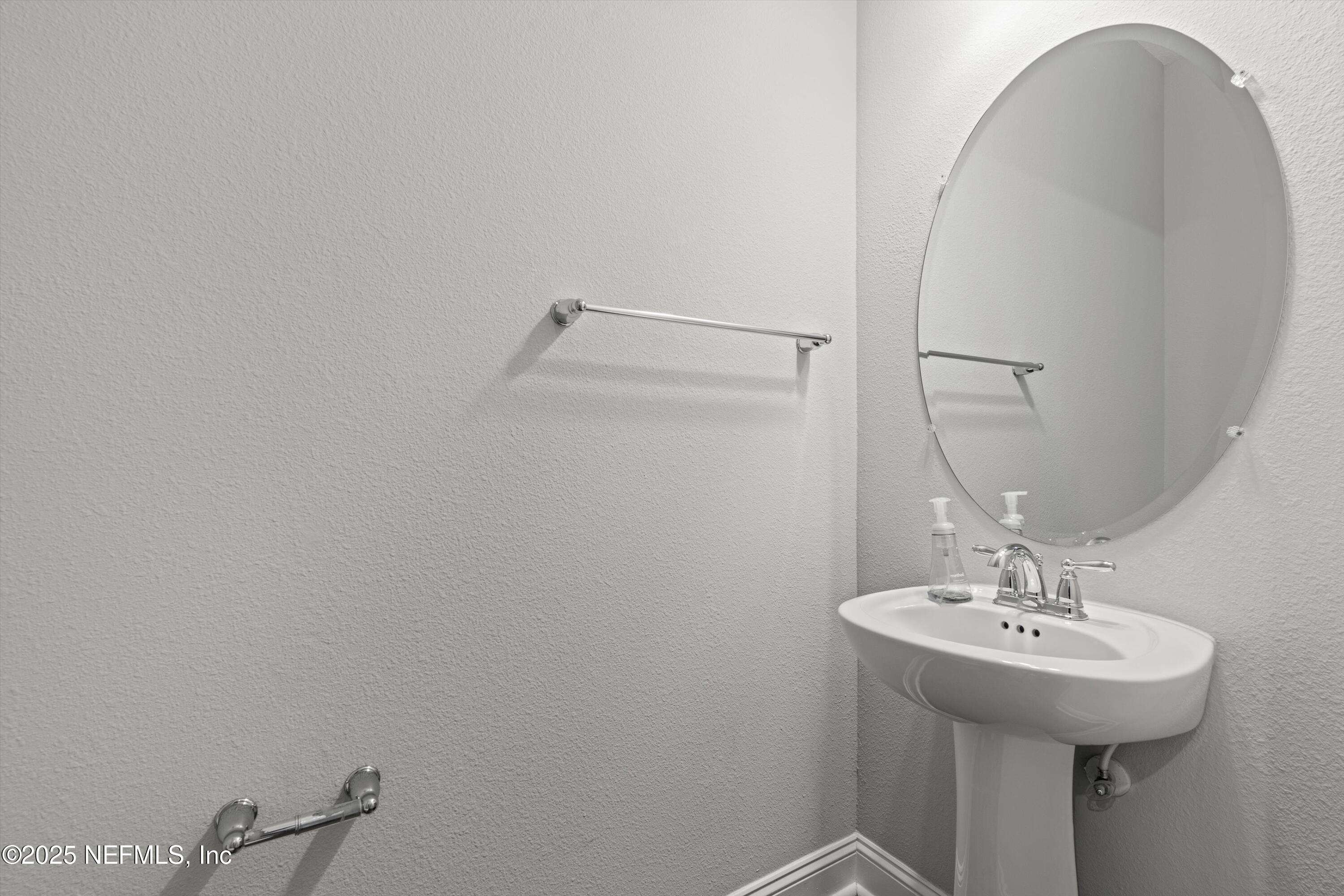 285 BRAMBLY VINE Drive, St. Johns