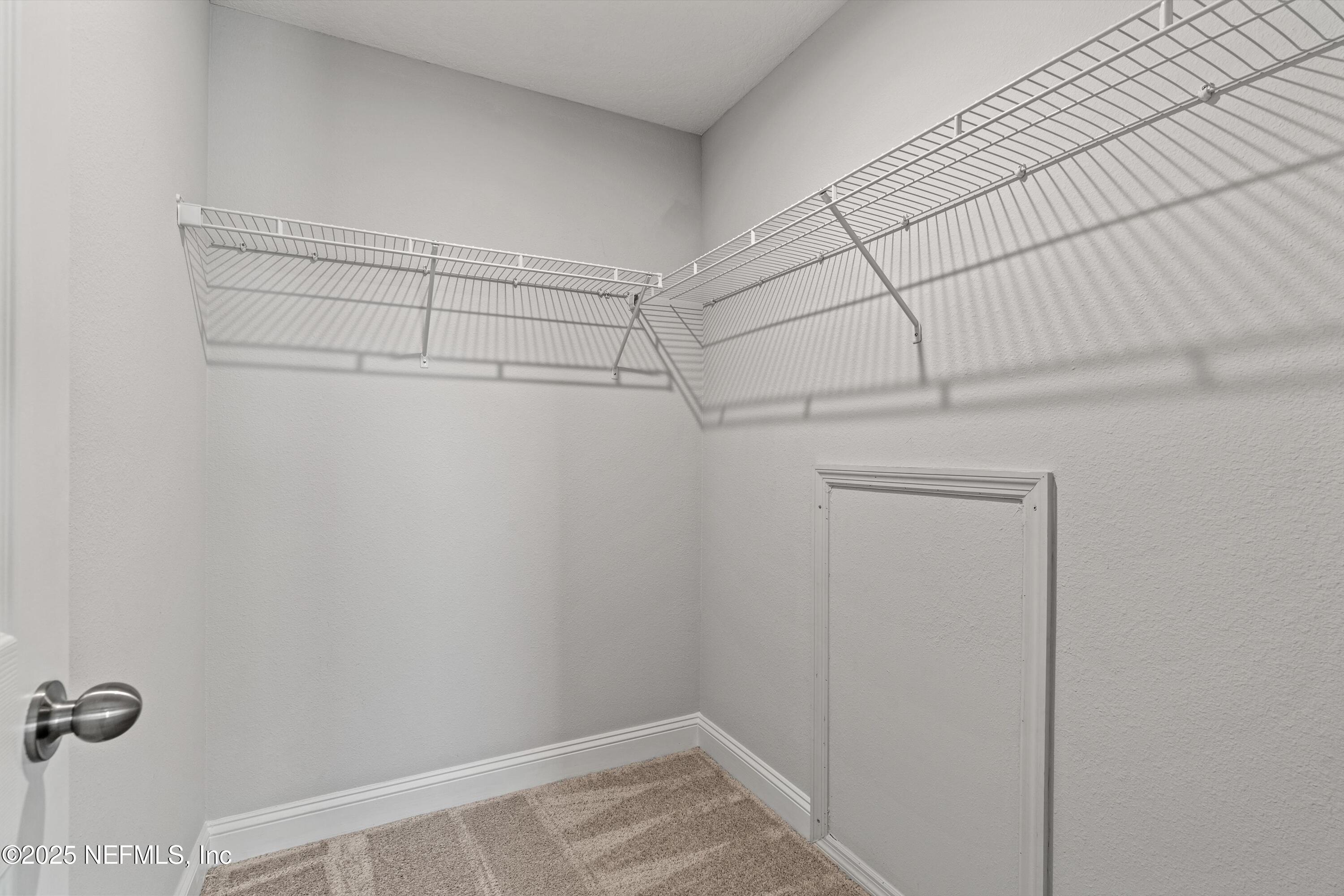 285 BRAMBLY VINE Drive, St. Johns