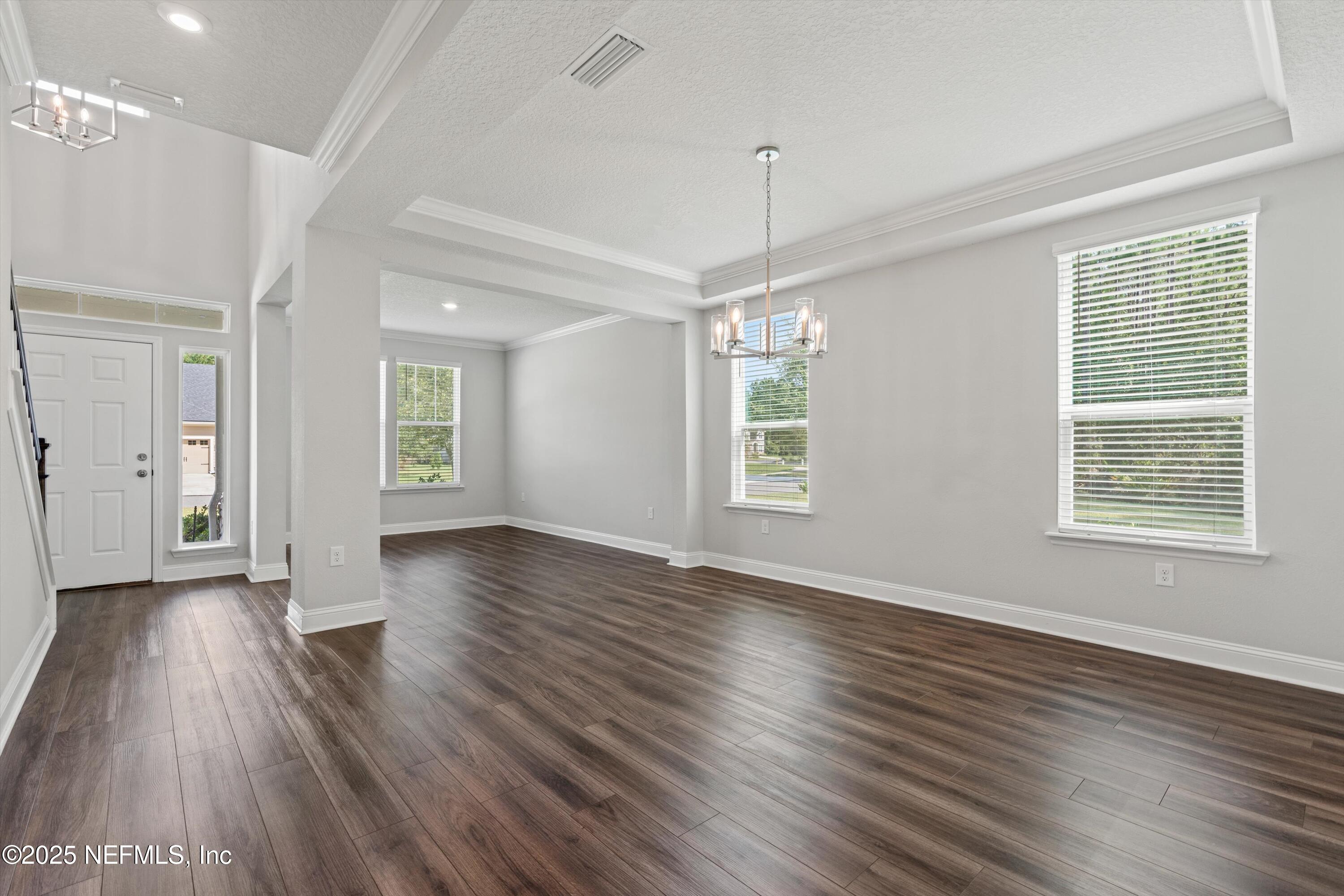 285 BRAMBLY VINE Drive, St. Johns