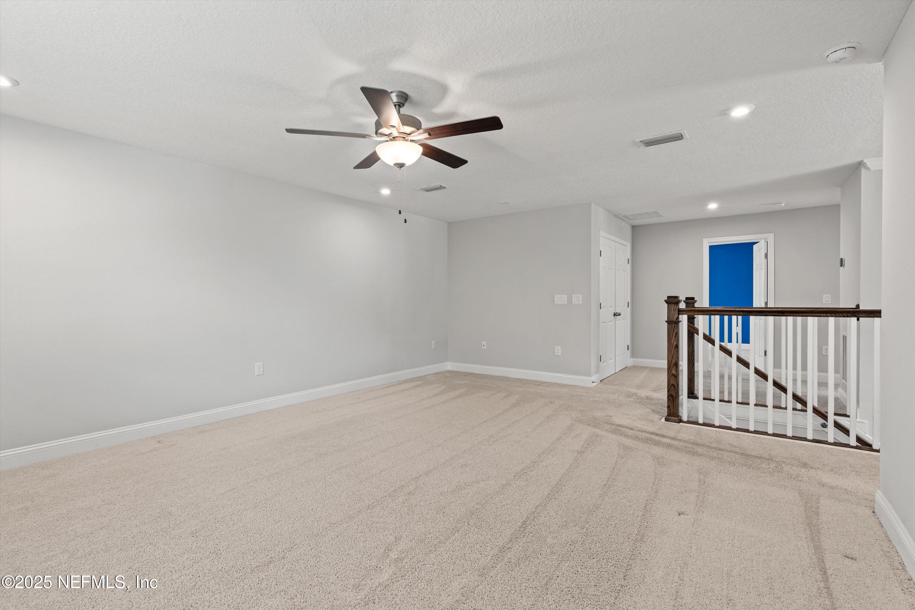 285 BRAMBLY VINE Drive, St. Johns