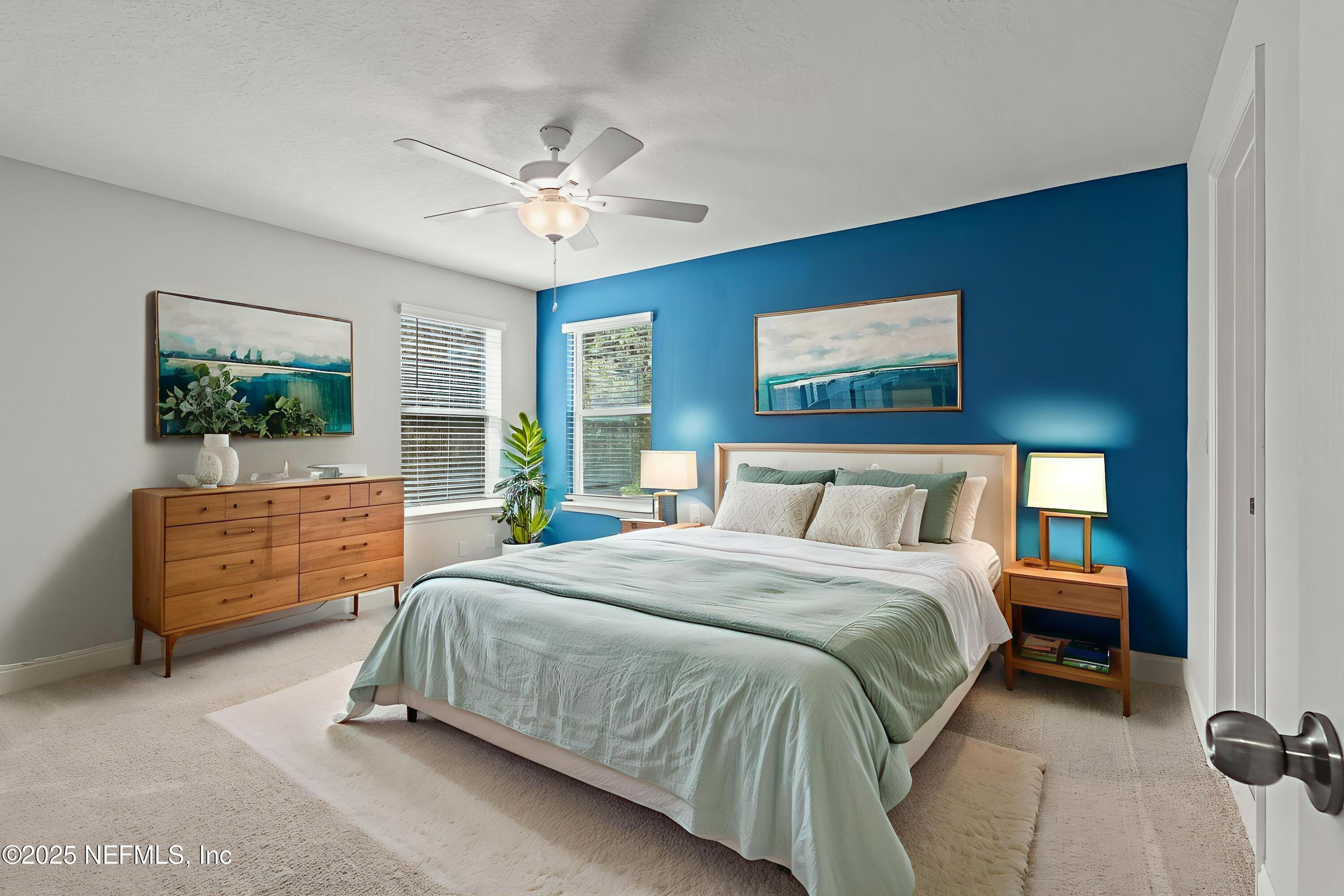 285 BRAMBLY VINE Drive, St. Johns