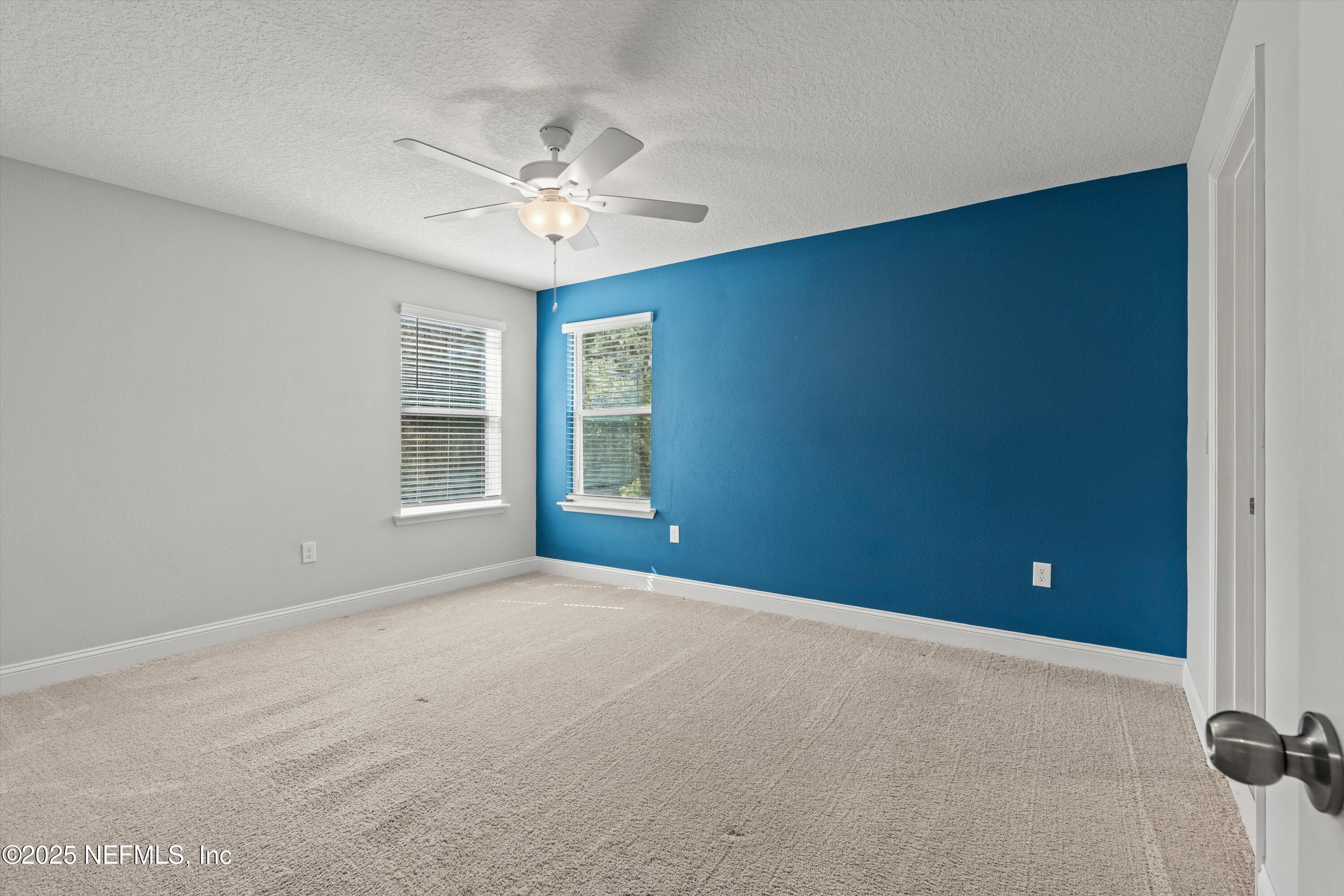 285 BRAMBLY VINE Drive, St. Johns