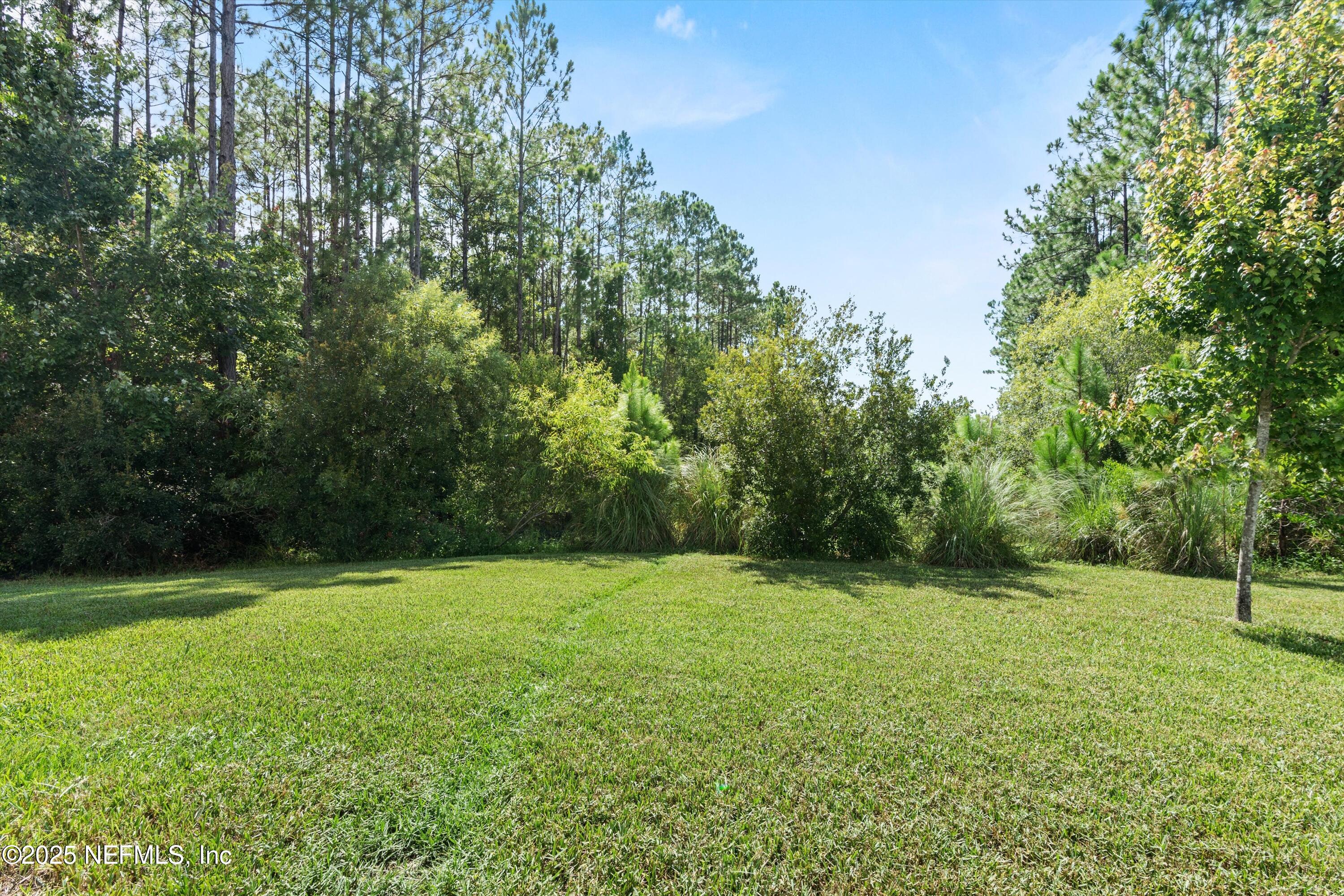 285 BRAMBLY VINE Drive, St. Johns