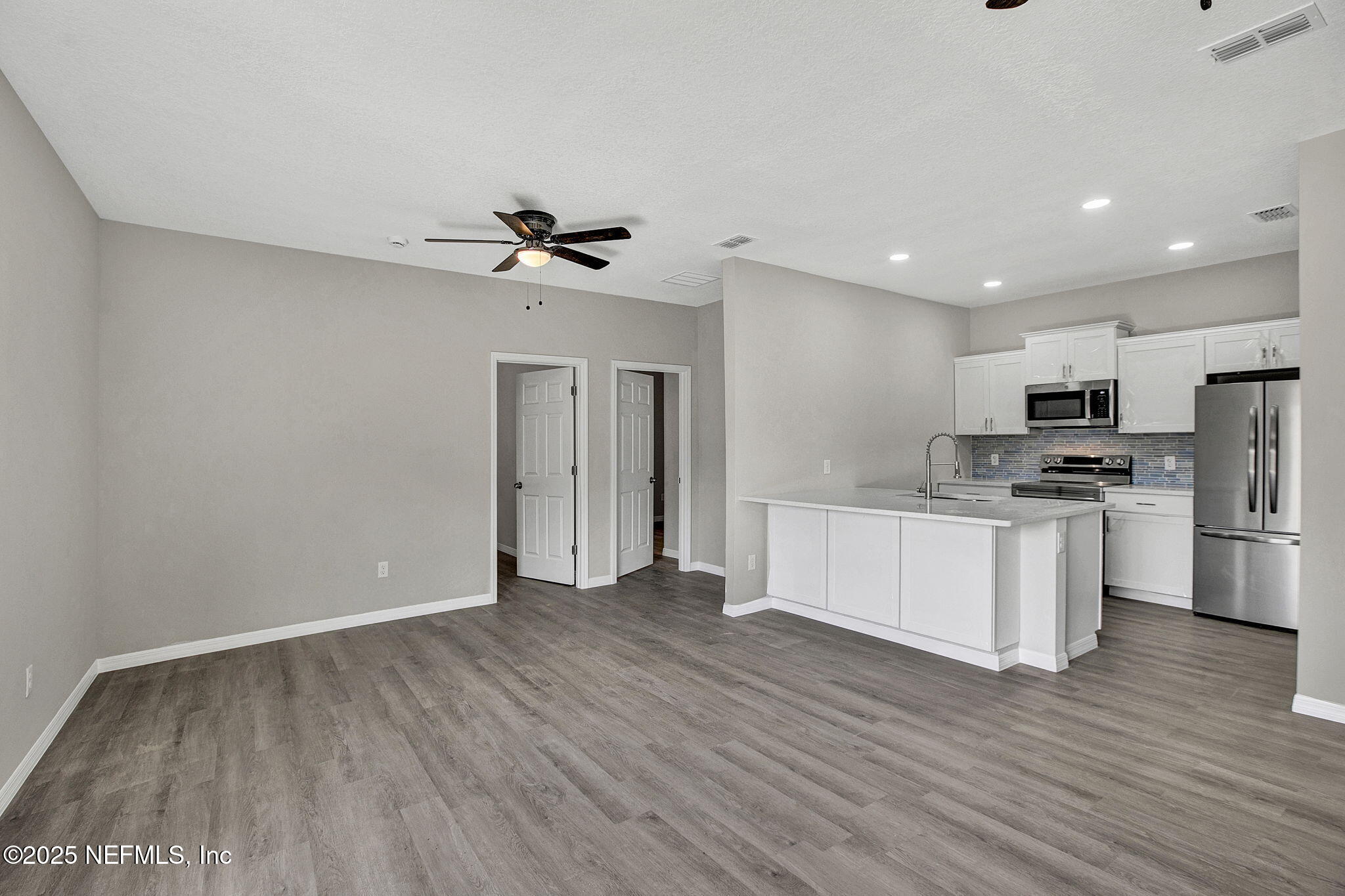 6703 BAKERSFIELD Drive