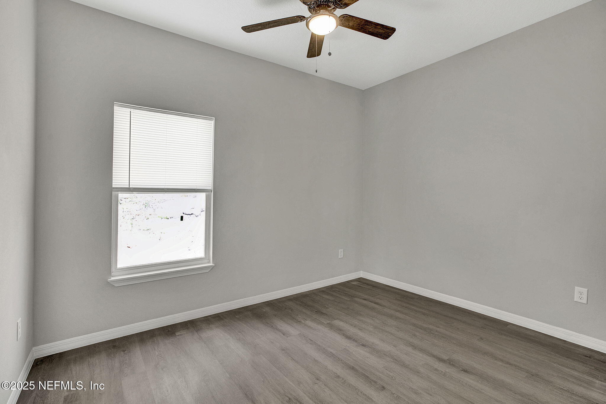 6703 BAKERSFIELD Drive