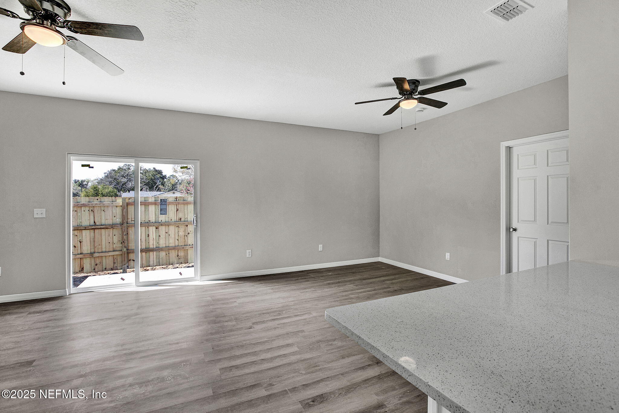 6703 BAKERSFIELD Drive