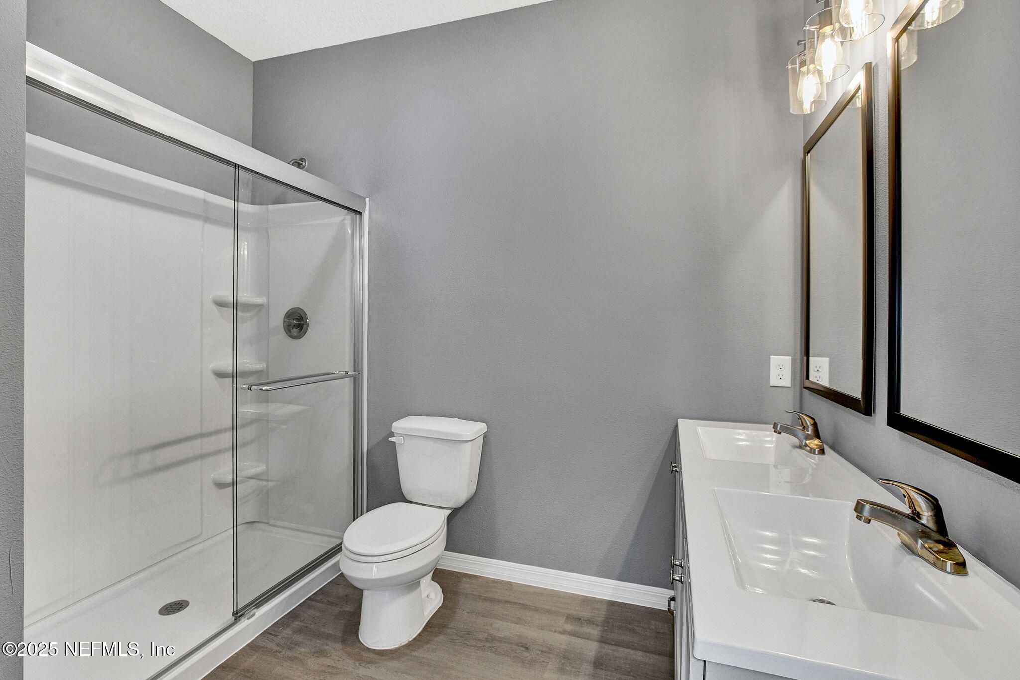 6703 BAKERSFIELD Drive