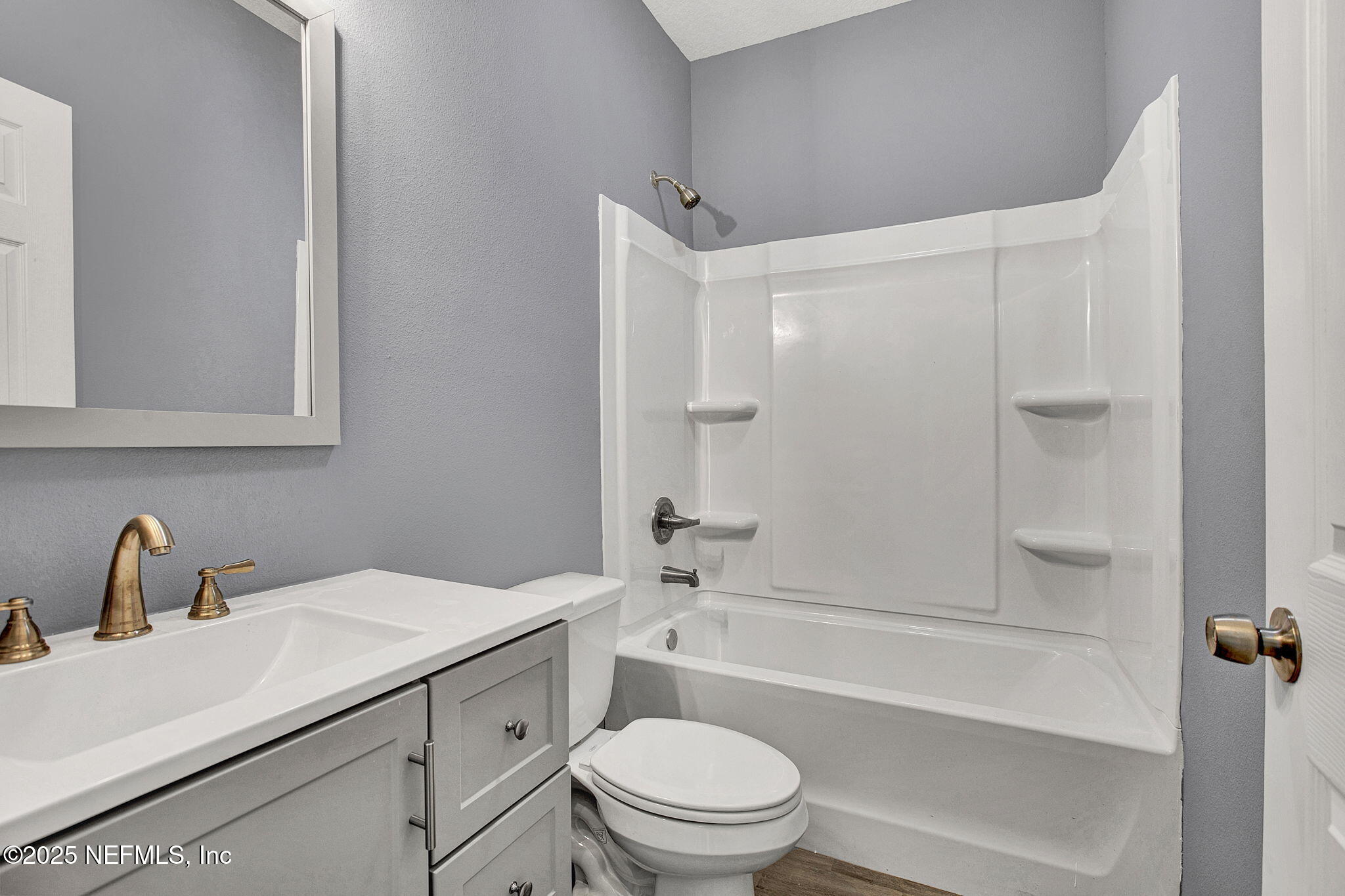 6703 BAKERSFIELD Drive