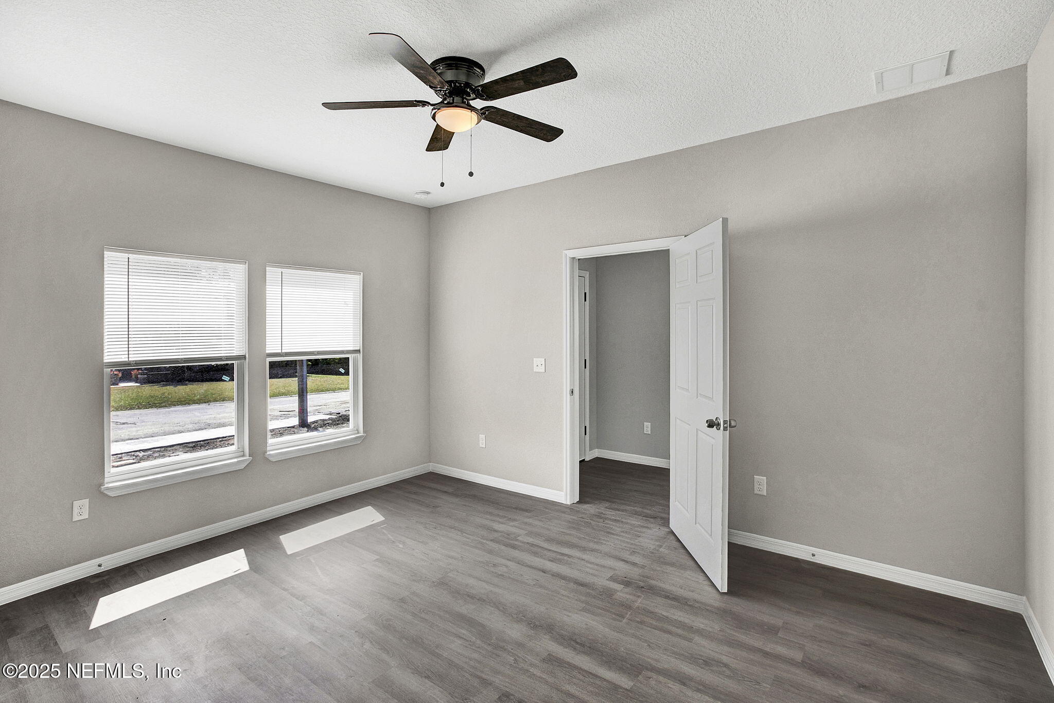 6703 BAKERSFIELD Drive