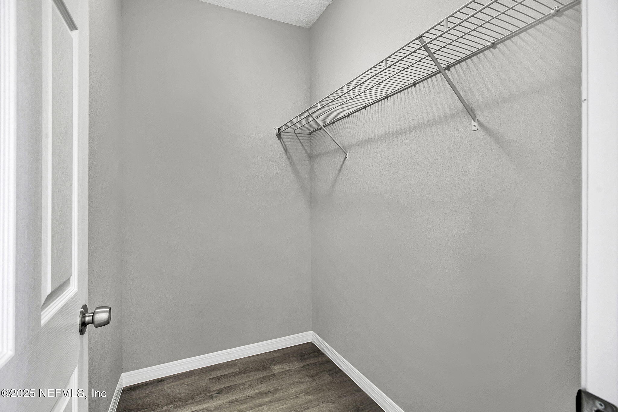 6703 BAKERSFIELD Drive