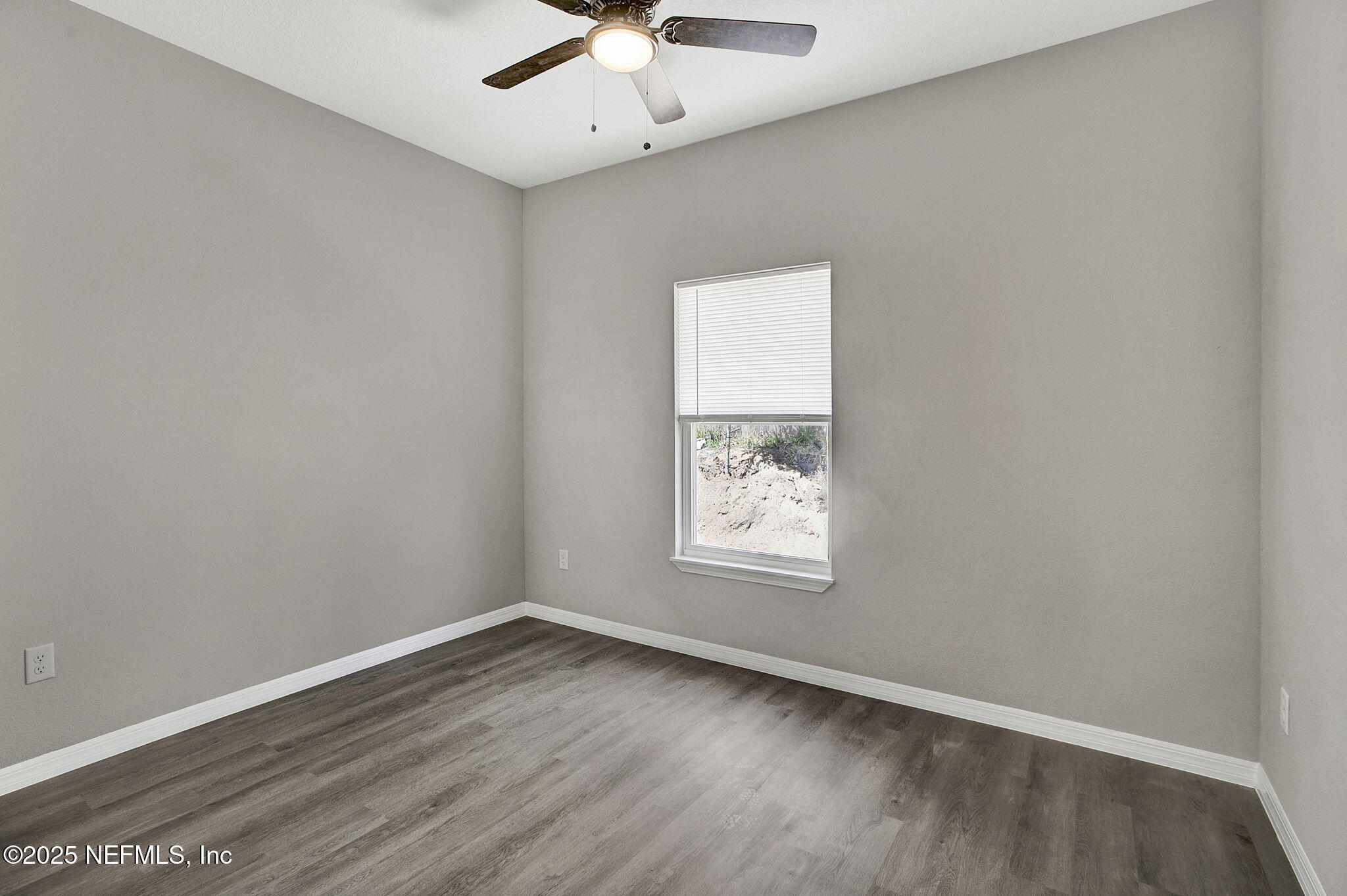 6703 BAKERSFIELD Drive