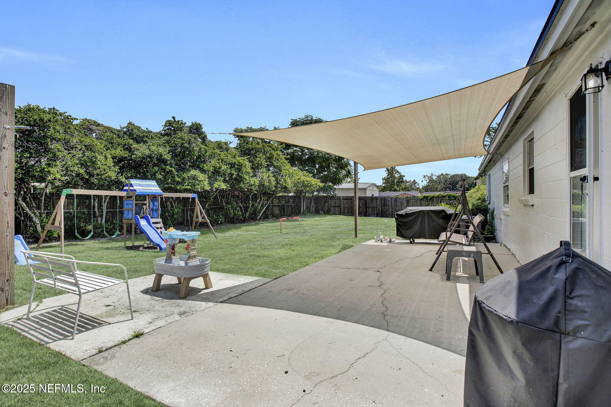 8250 SPRINGER Court