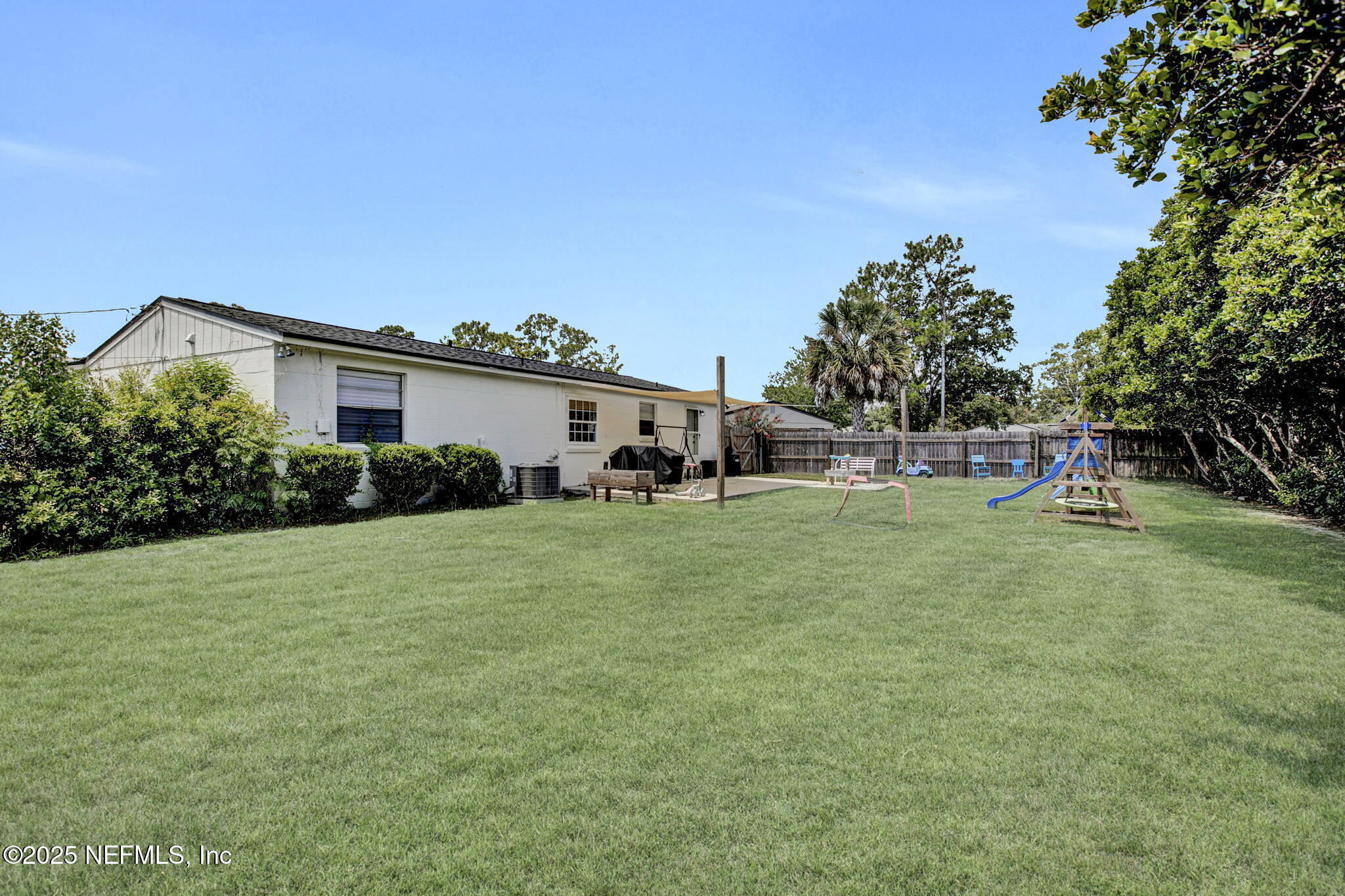 8250 SPRINGER Court