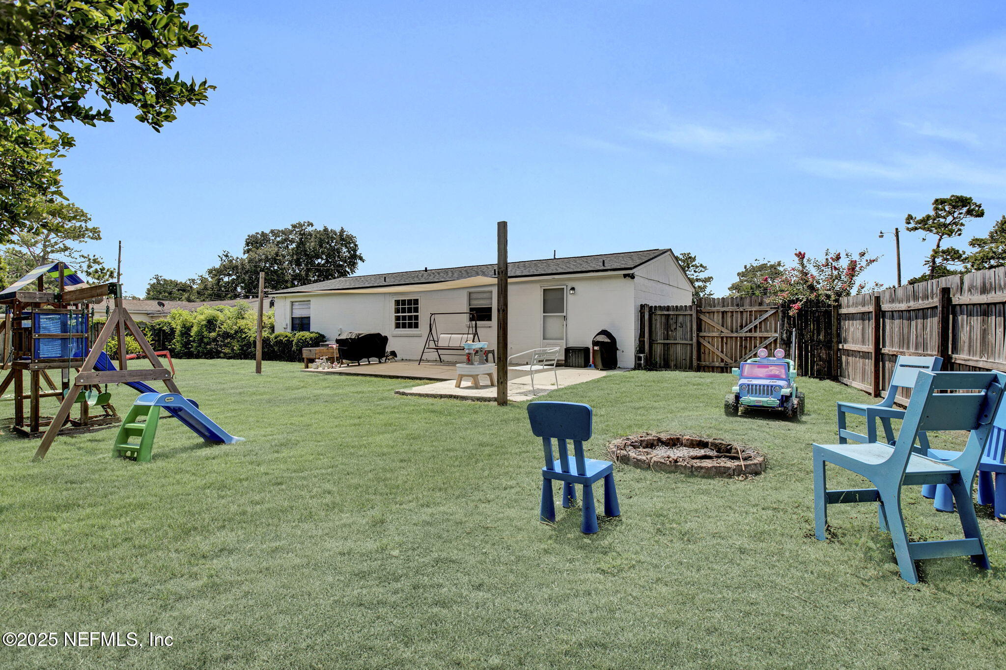 8250 SPRINGER Court