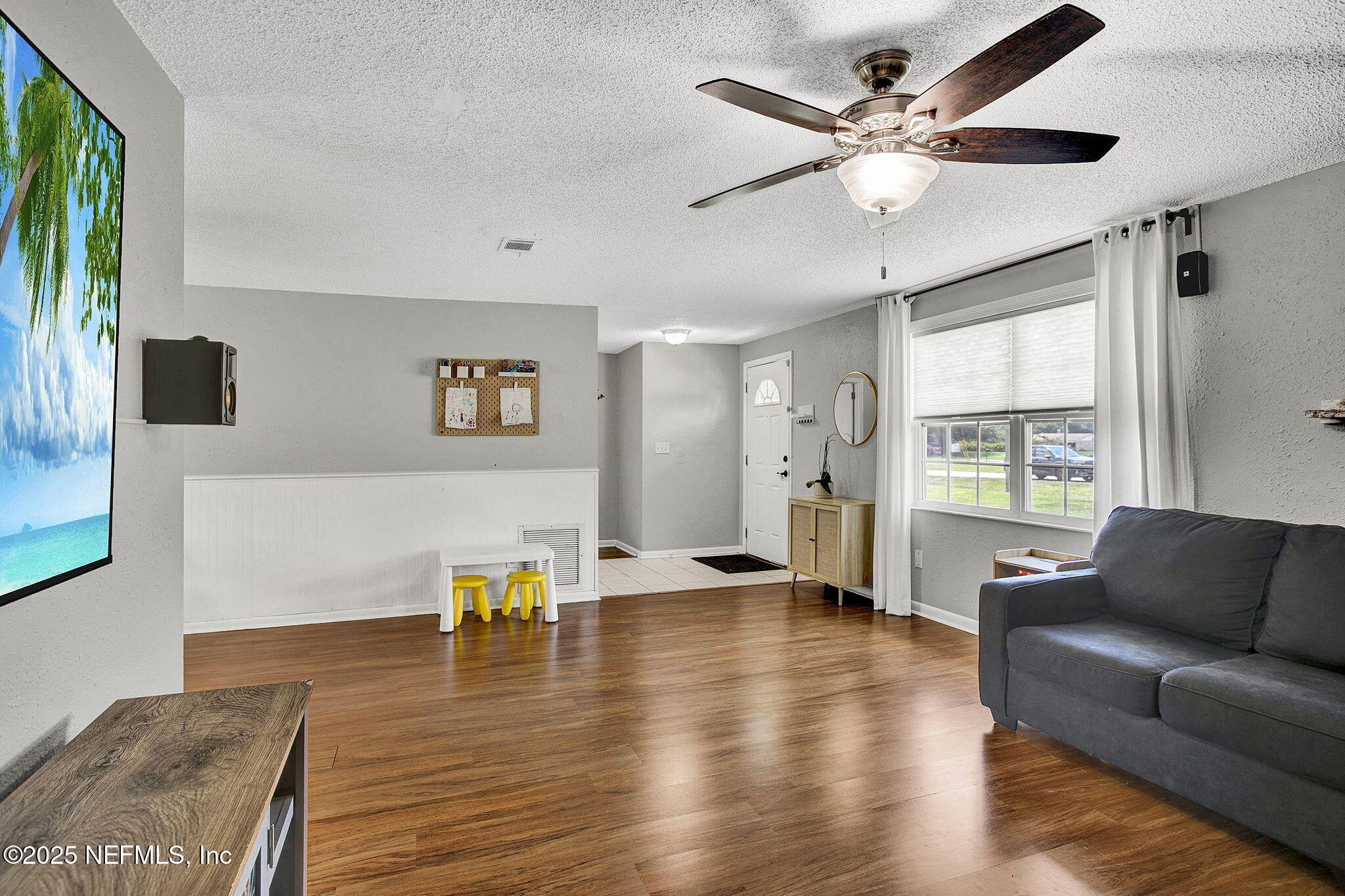 8250 SPRINGER Court