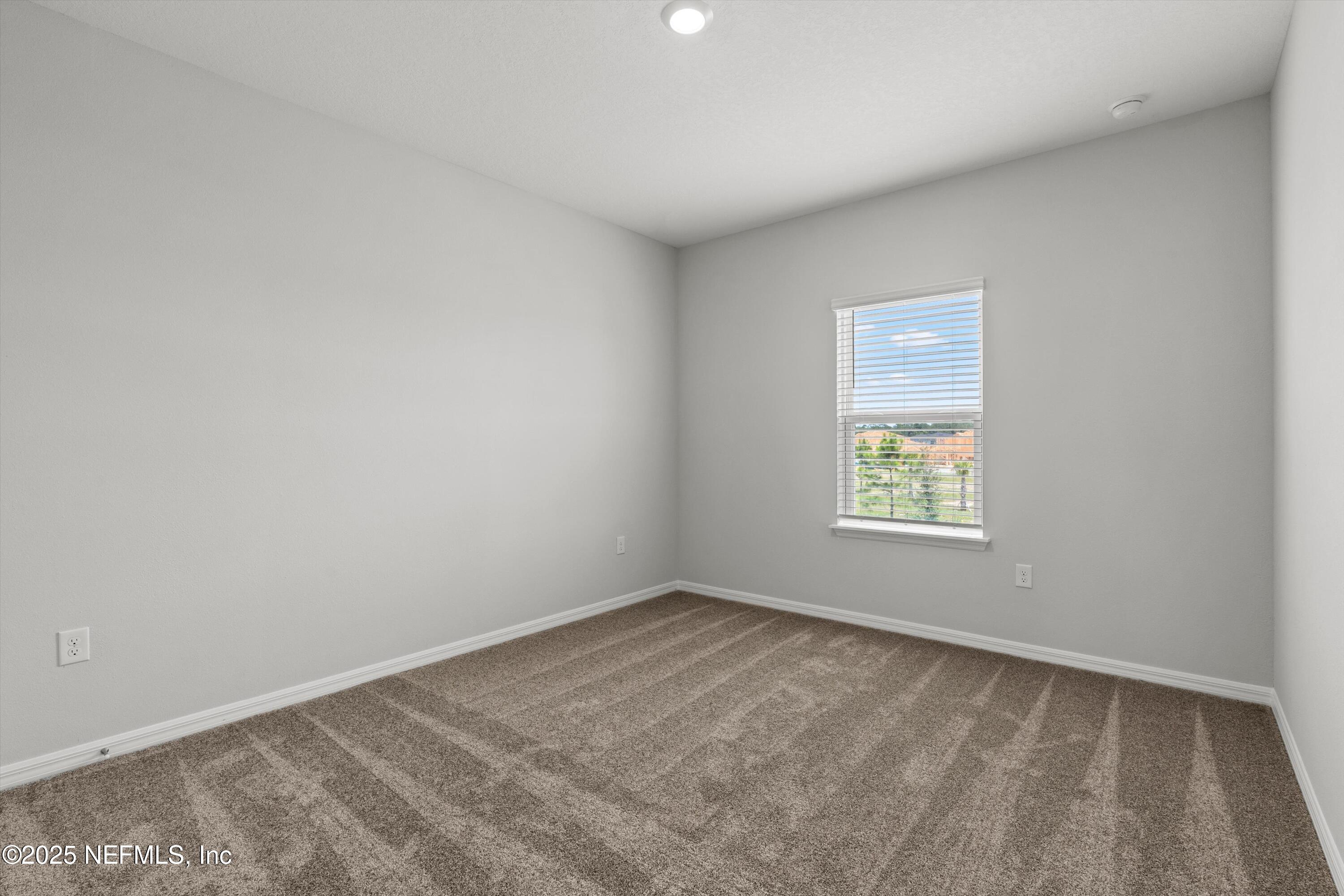 295 CHERRY ELM Drive, St. Johns