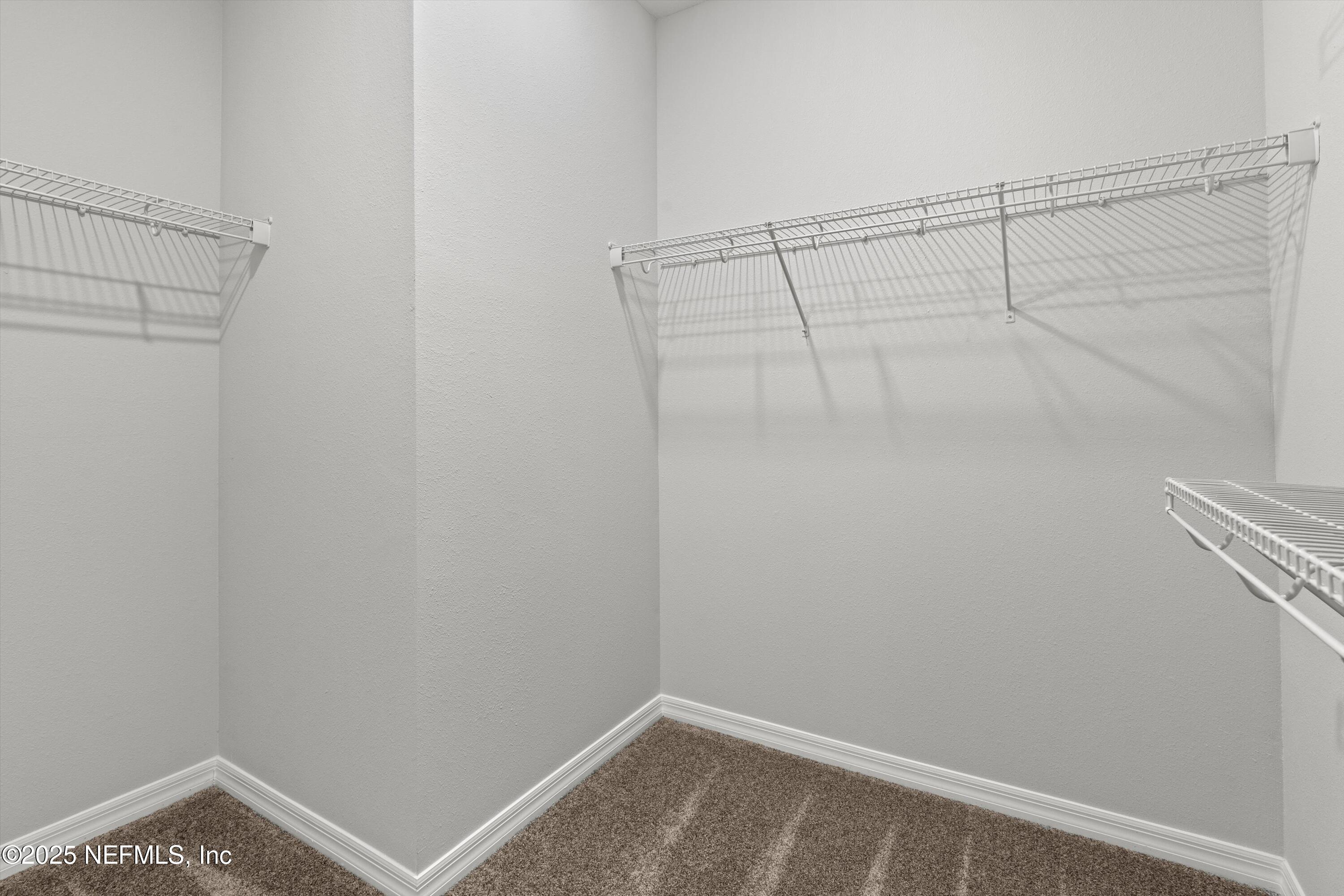 295 CHERRY ELM Drive, St. Johns