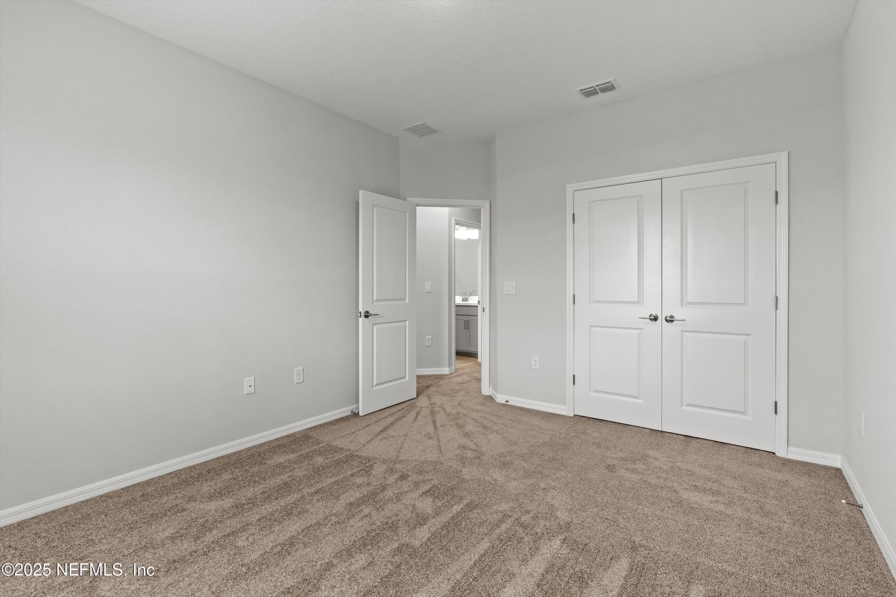 295 CHERRY ELM Drive, St. Johns