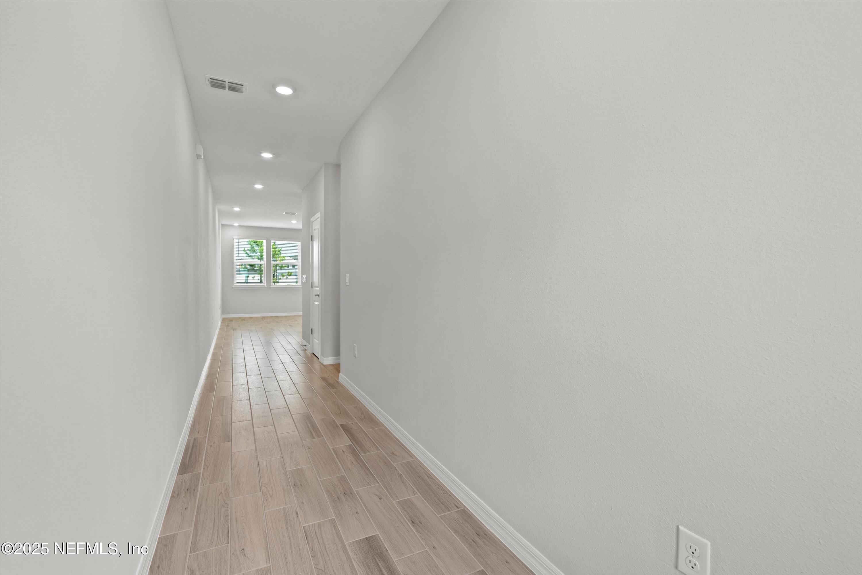 295 CHERRY ELM Drive, St. Johns