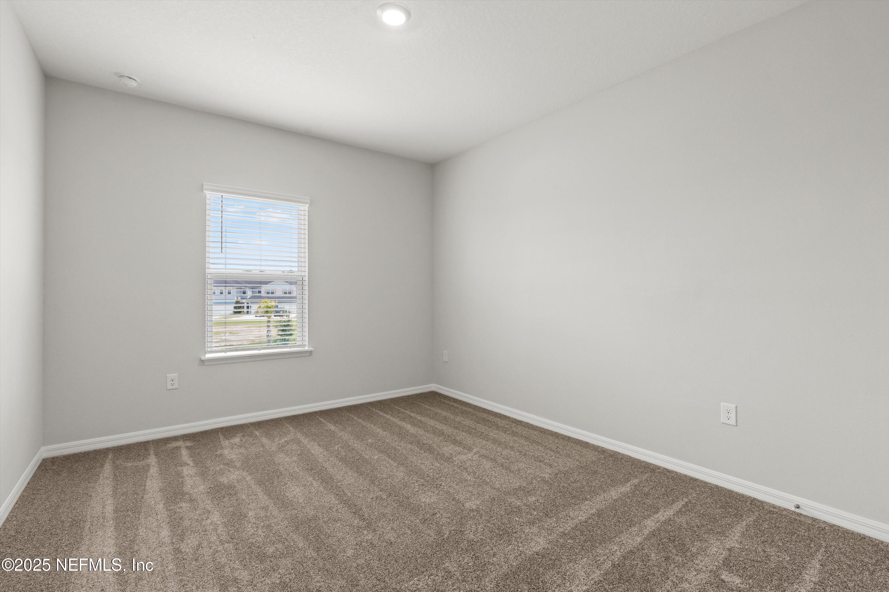 295 CHERRY ELM Drive, St. Johns