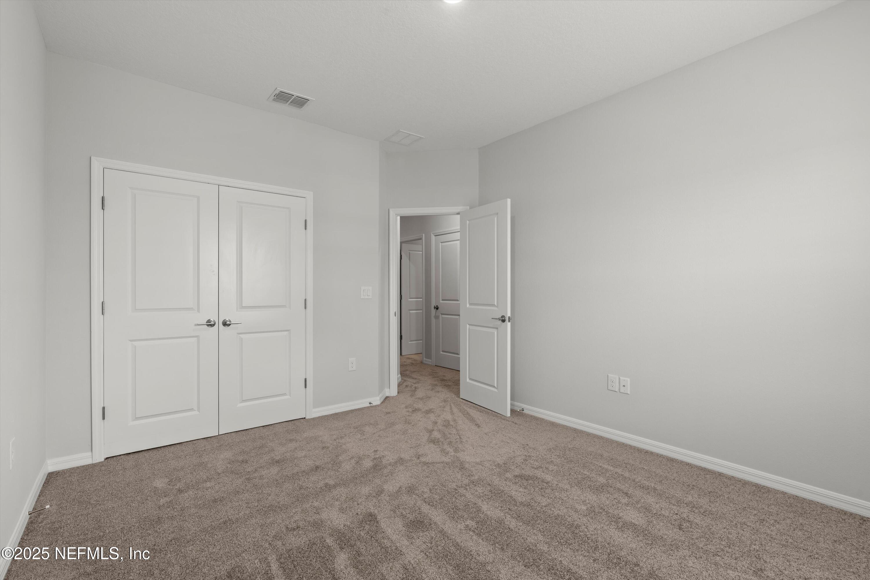 295 CHERRY ELM Drive, St. Johns