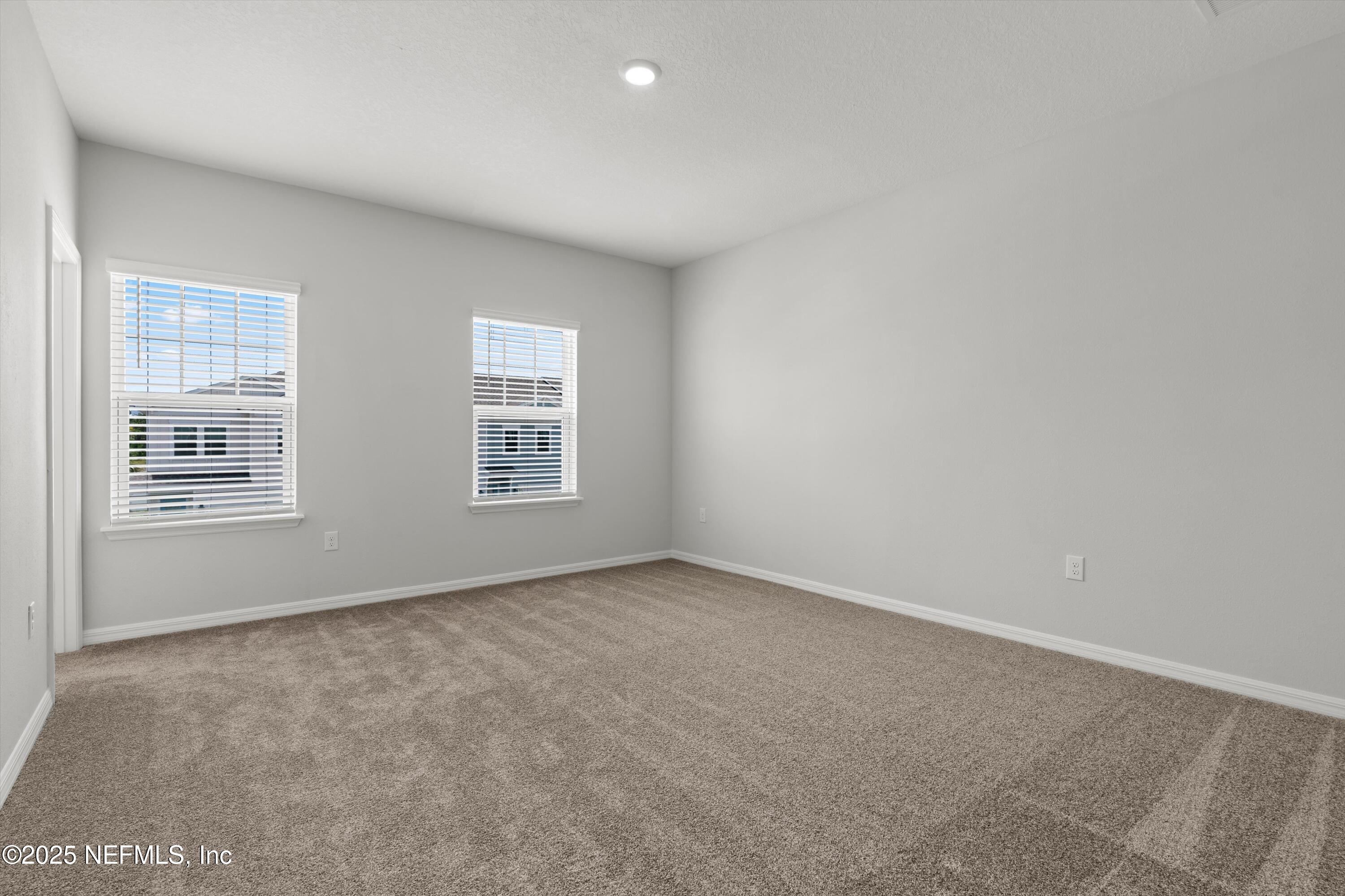 295 CHERRY ELM Drive, St. Johns