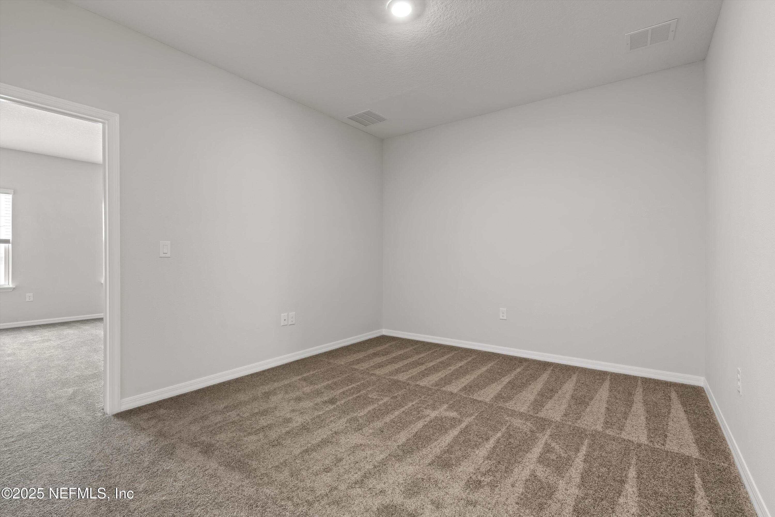 295 CHERRY ELM Drive, St. Johns