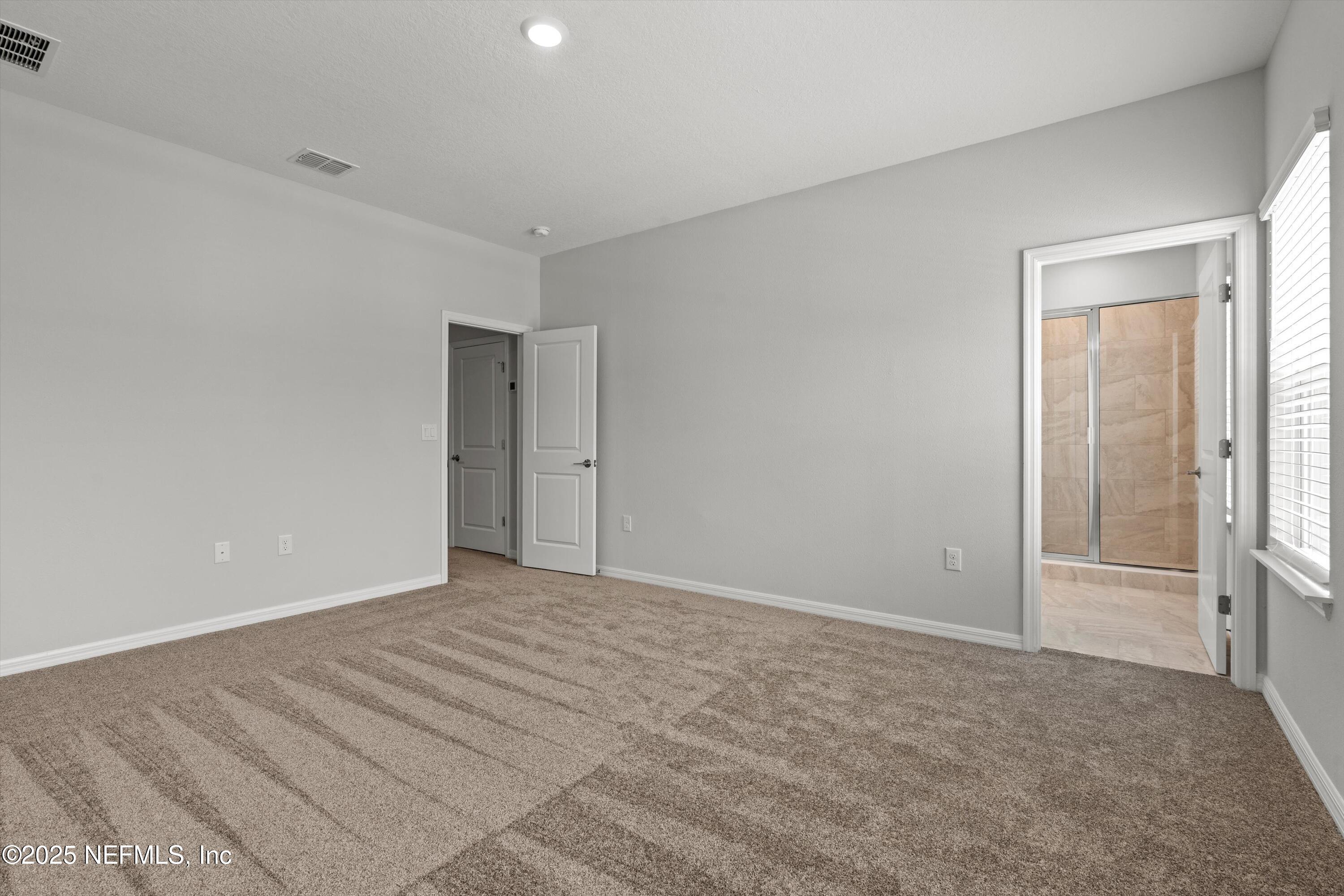 295 CHERRY ELM Drive, St. Johns
