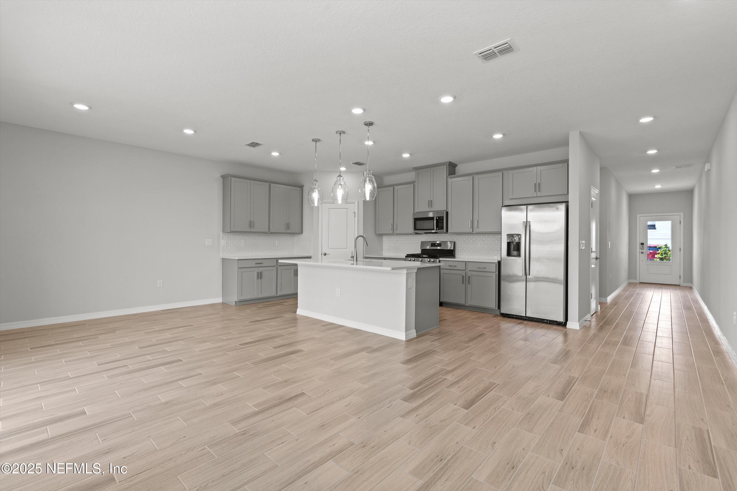 295 CHERRY ELM Drive, St. Johns