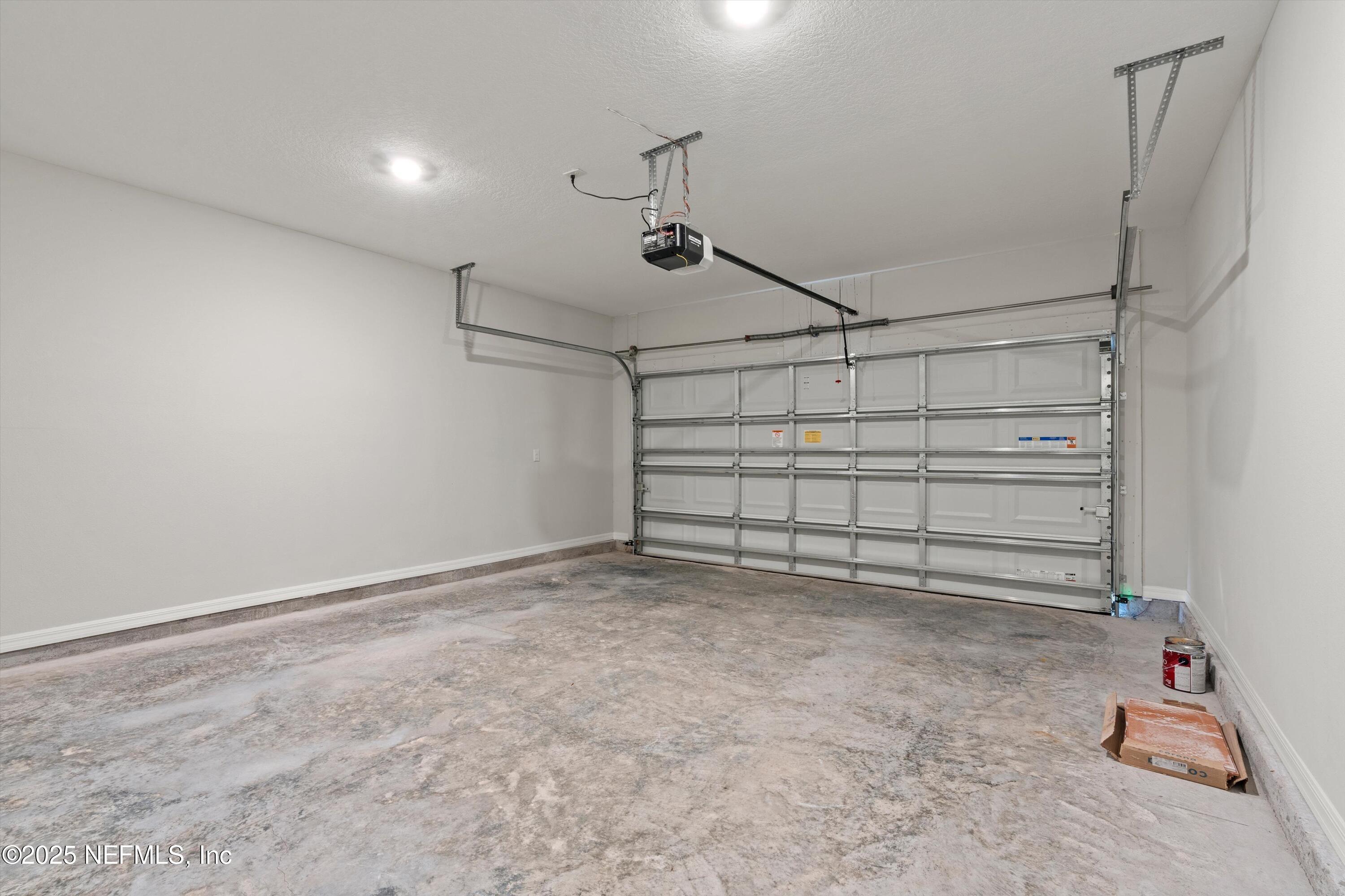 295 CHERRY ELM Drive, St. Johns
