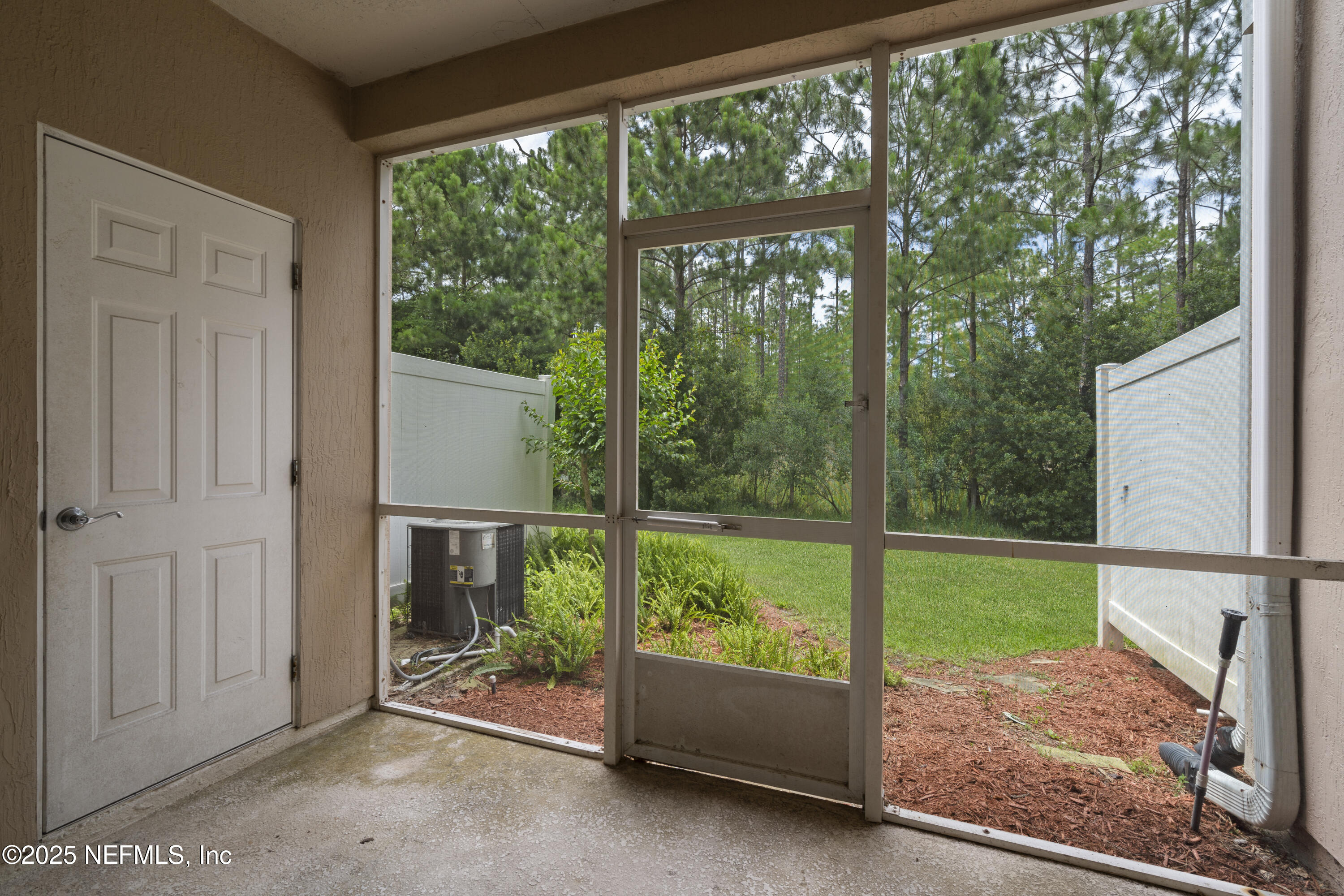 6781 ARCHING BRANCH Circle