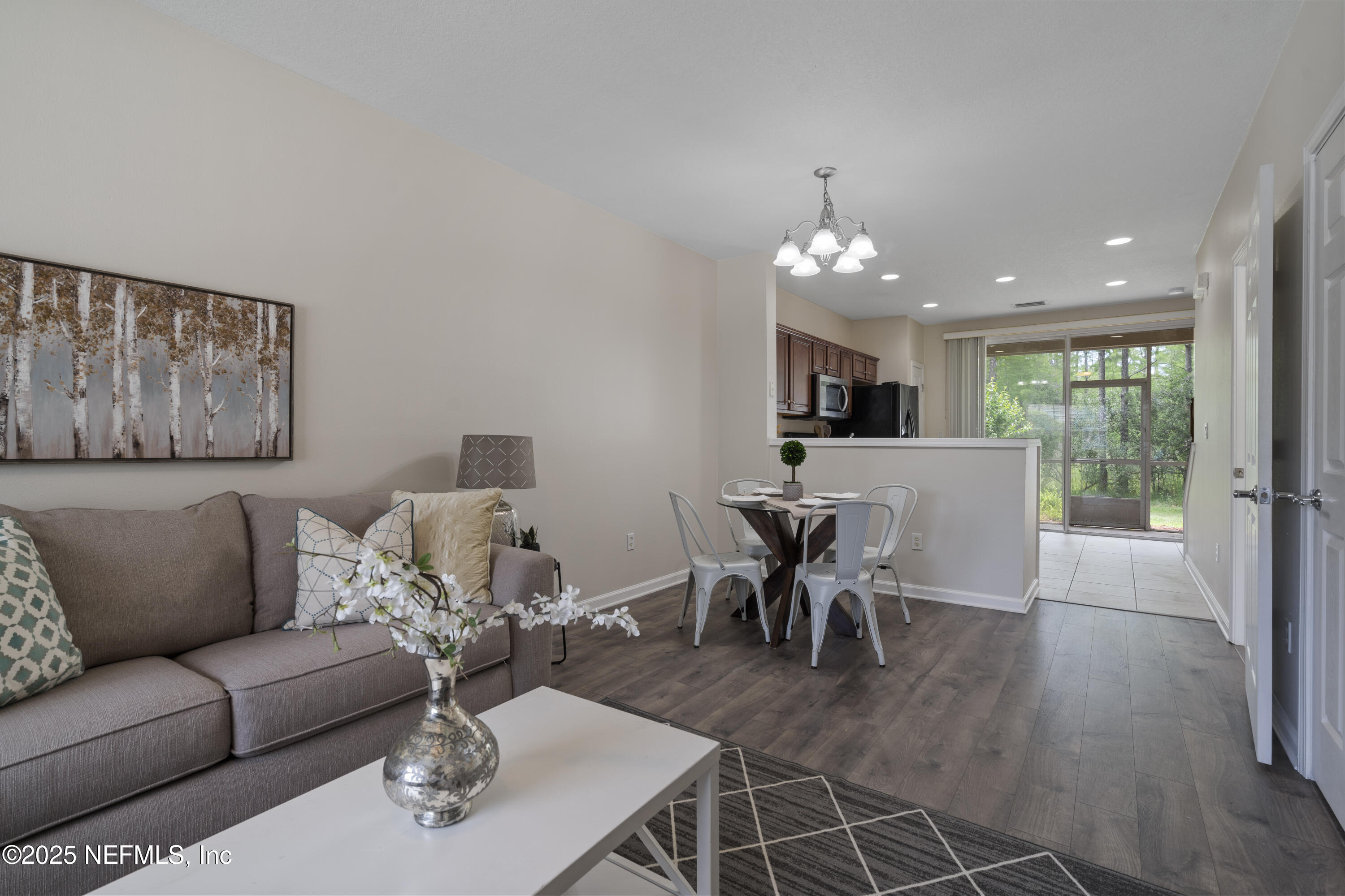 6781 ARCHING BRANCH Circle