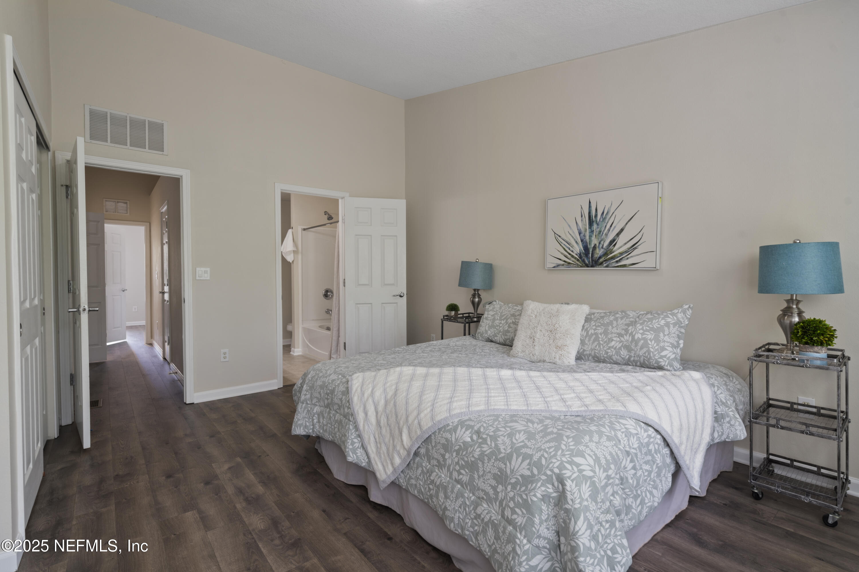 6781 ARCHING BRANCH Circle