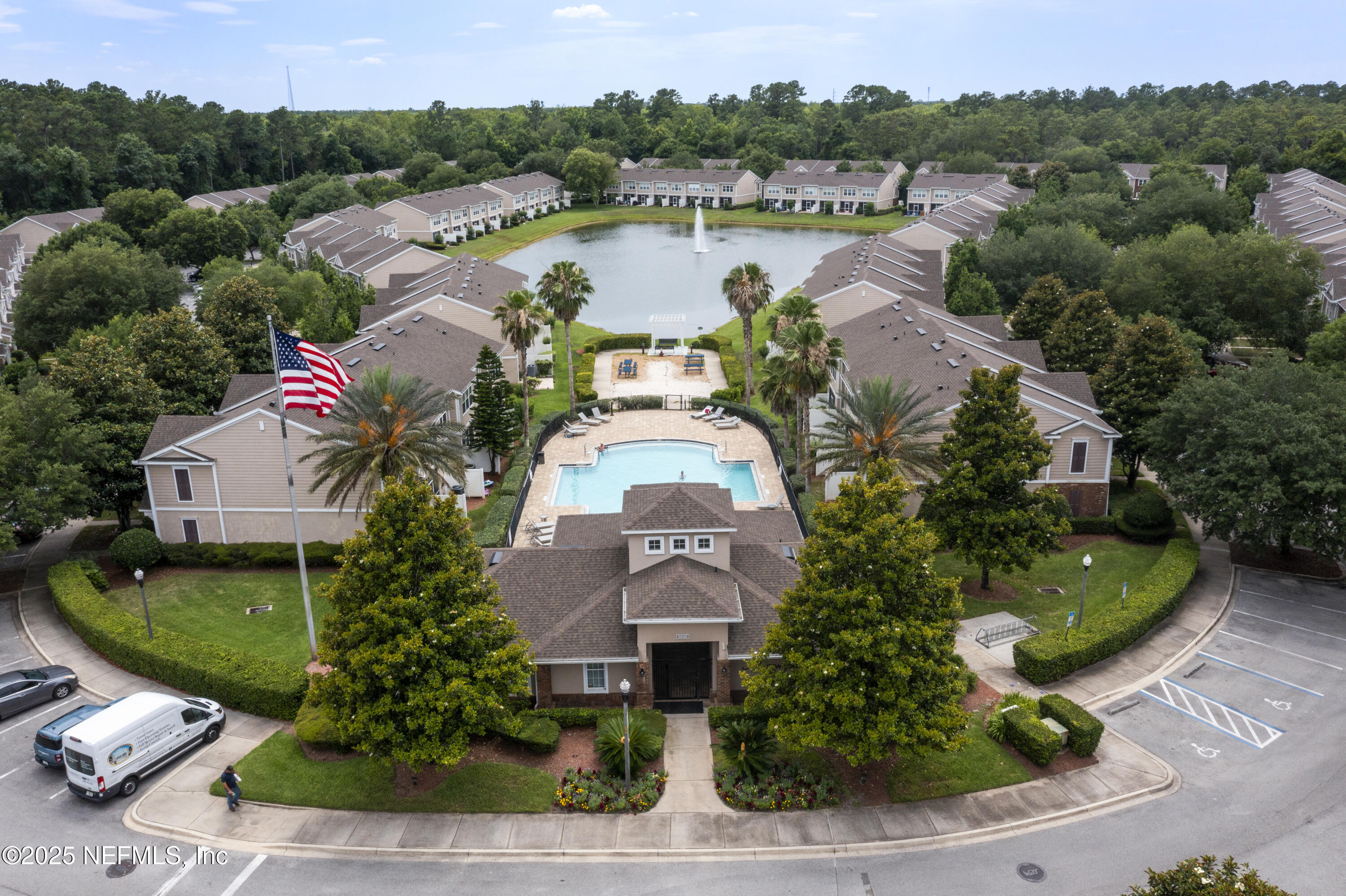 6781 ARCHING BRANCH Circle