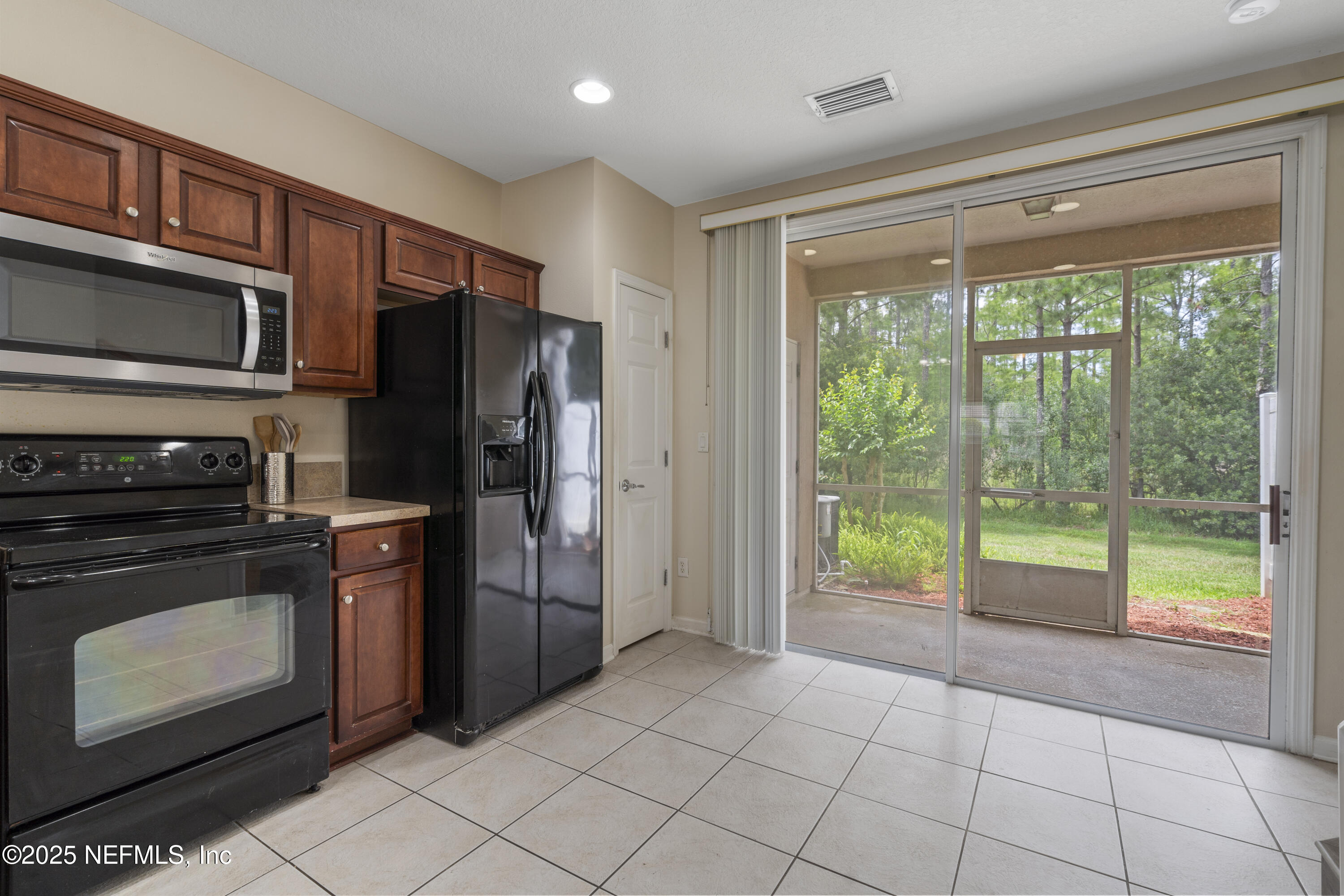 6781 ARCHING BRANCH Circle