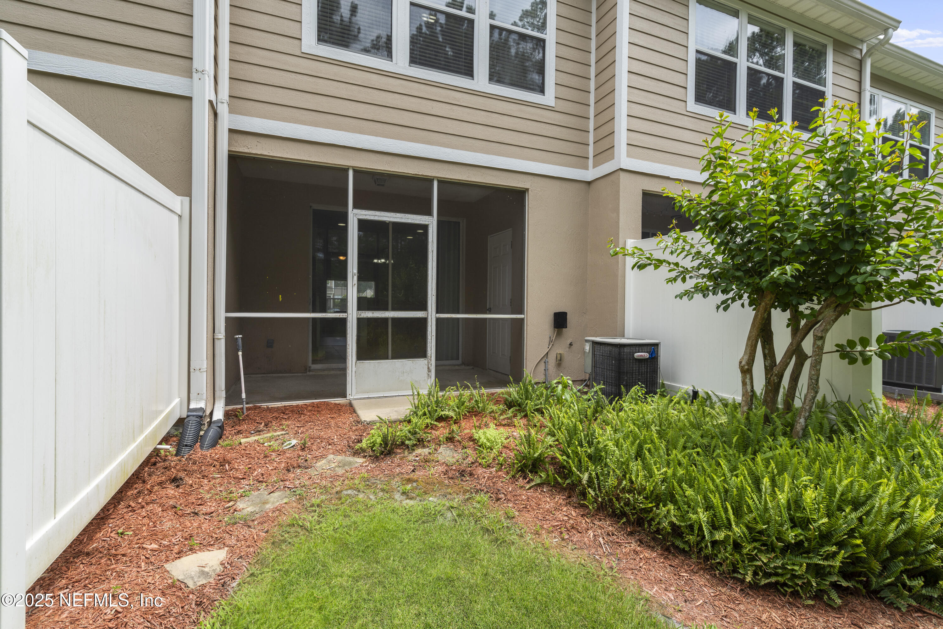 6781 ARCHING BRANCH Circle