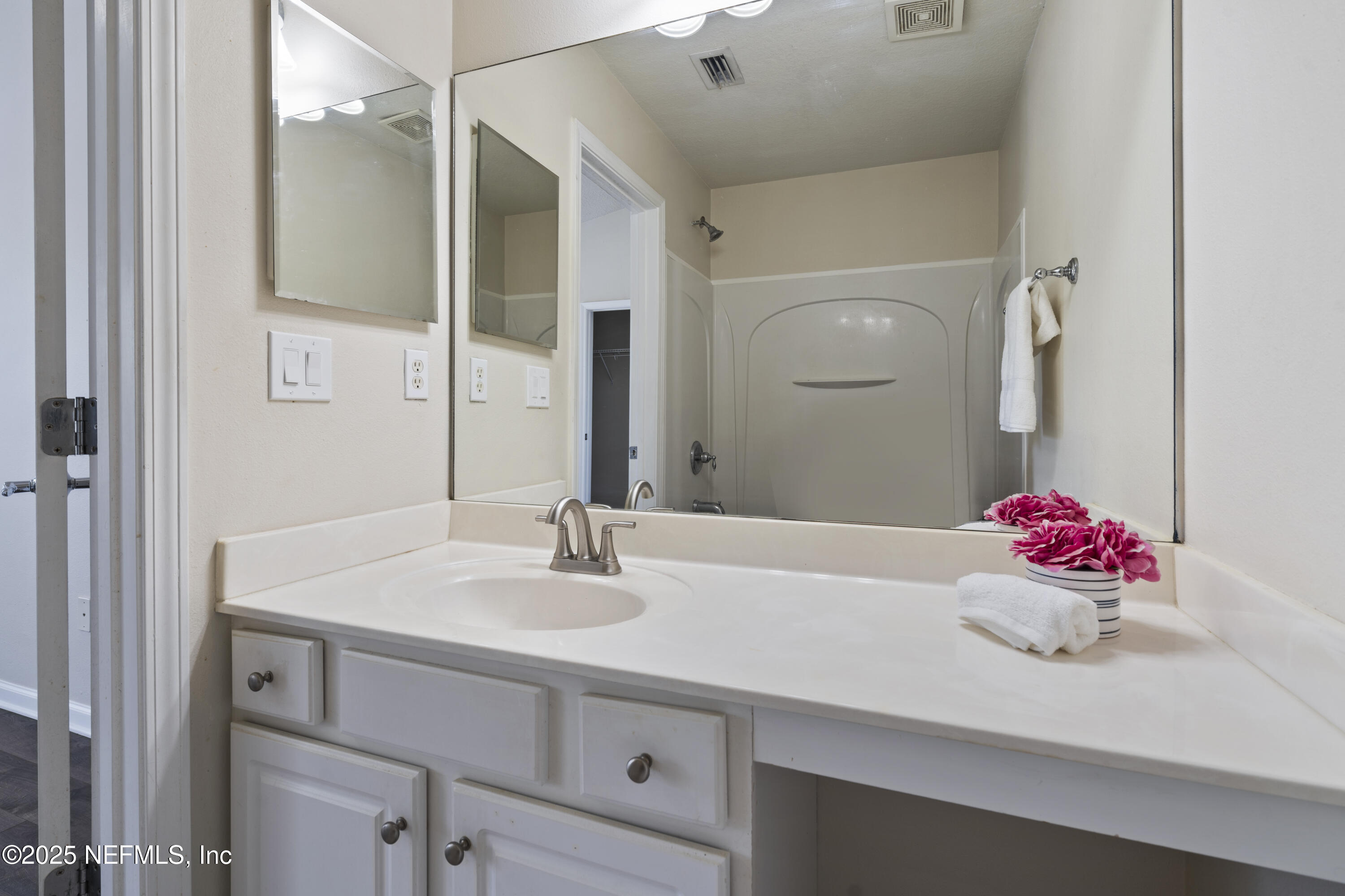 6781 ARCHING BRANCH Circle