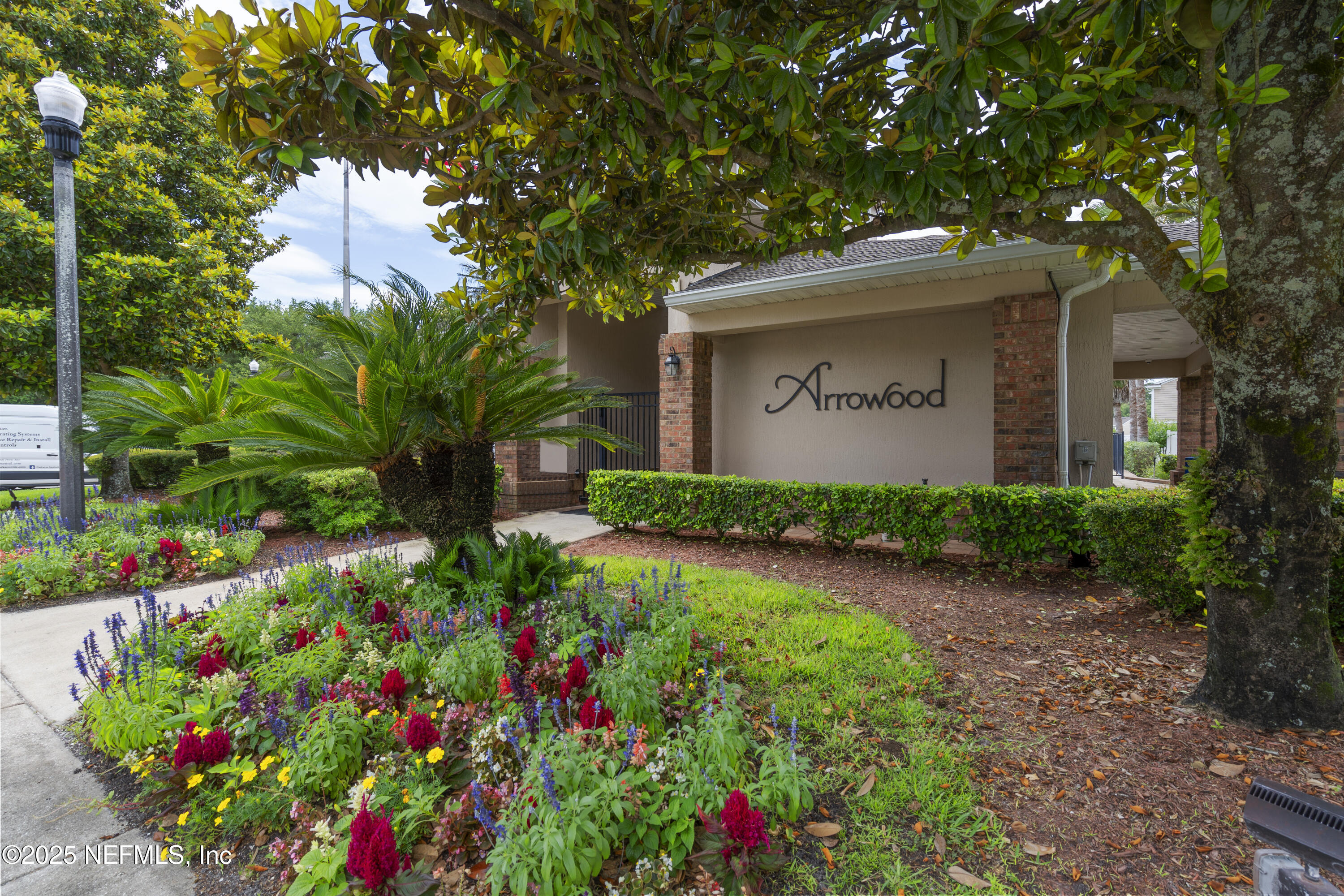 6781 ARCHING BRANCH Circle