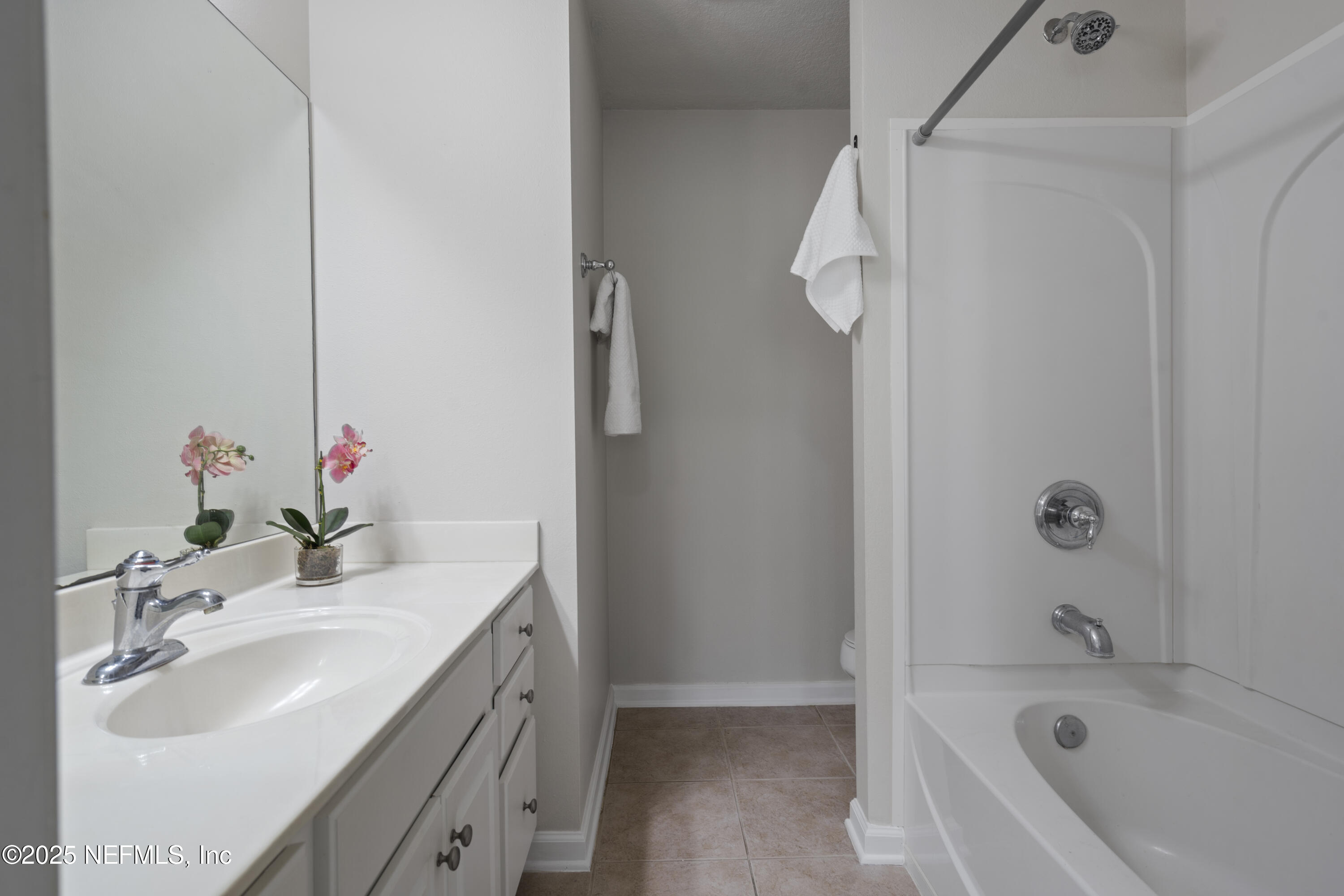 6781 ARCHING BRANCH Circle