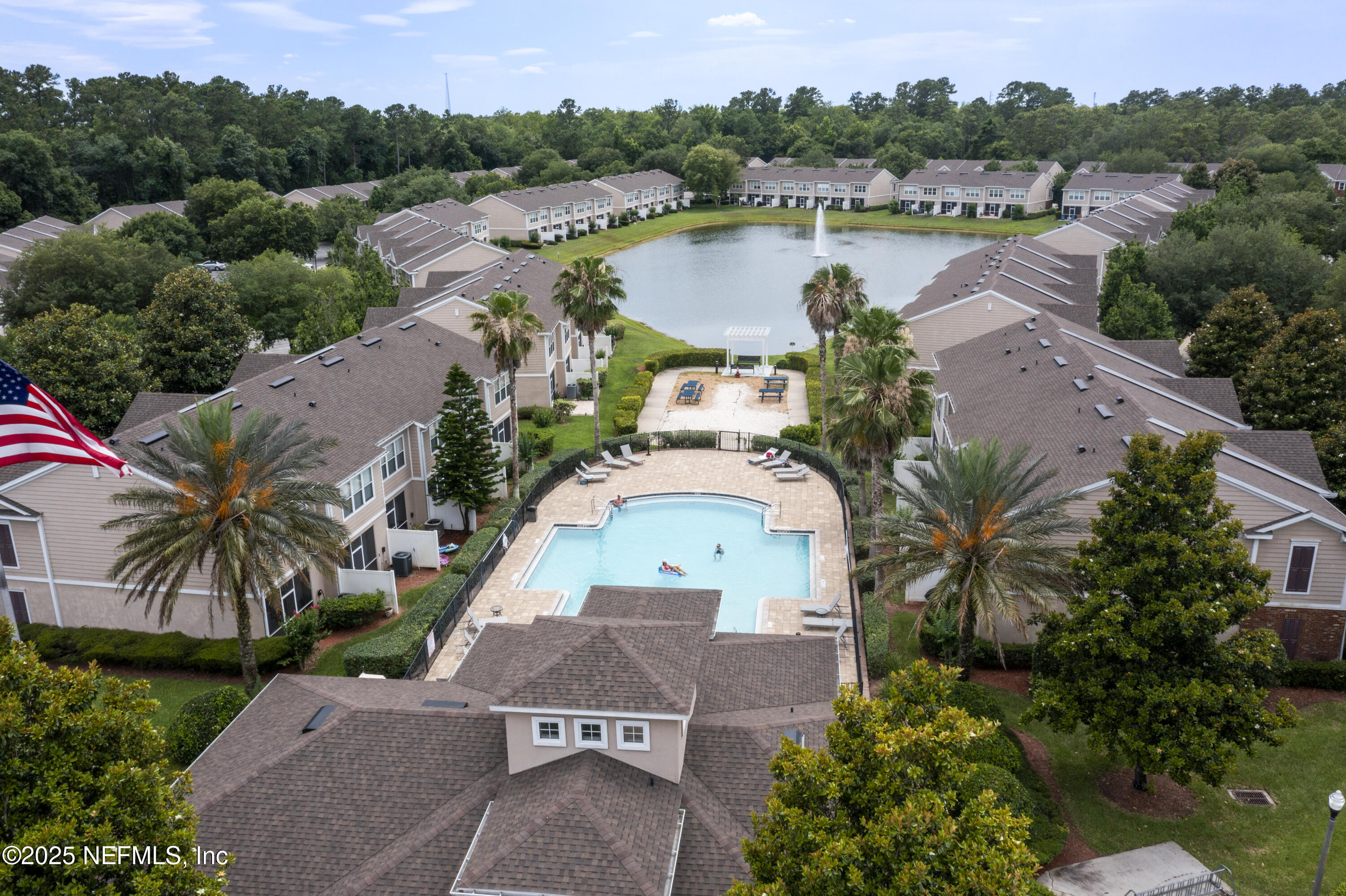 6781 ARCHING BRANCH Circle