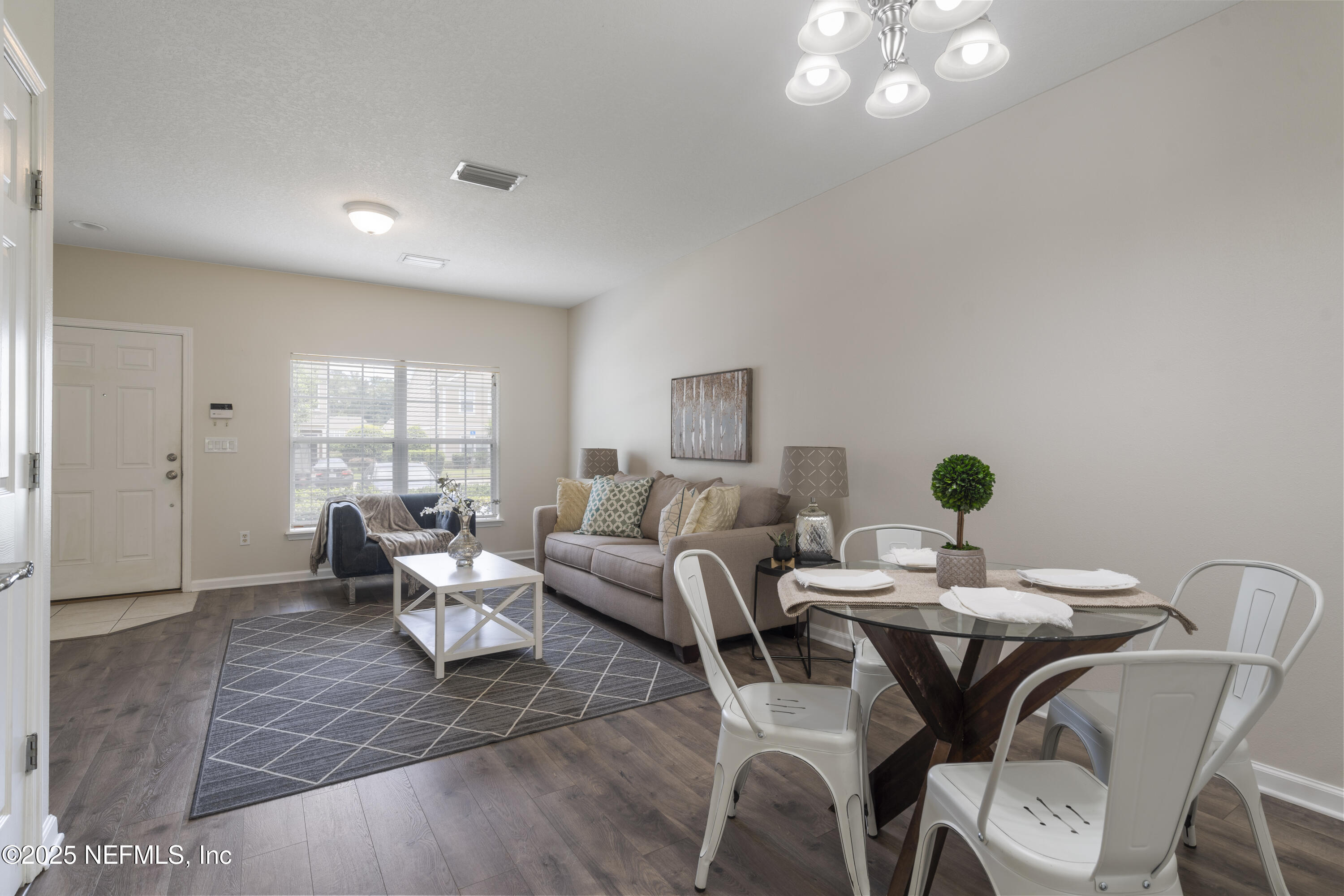 6781 ARCHING BRANCH Circle