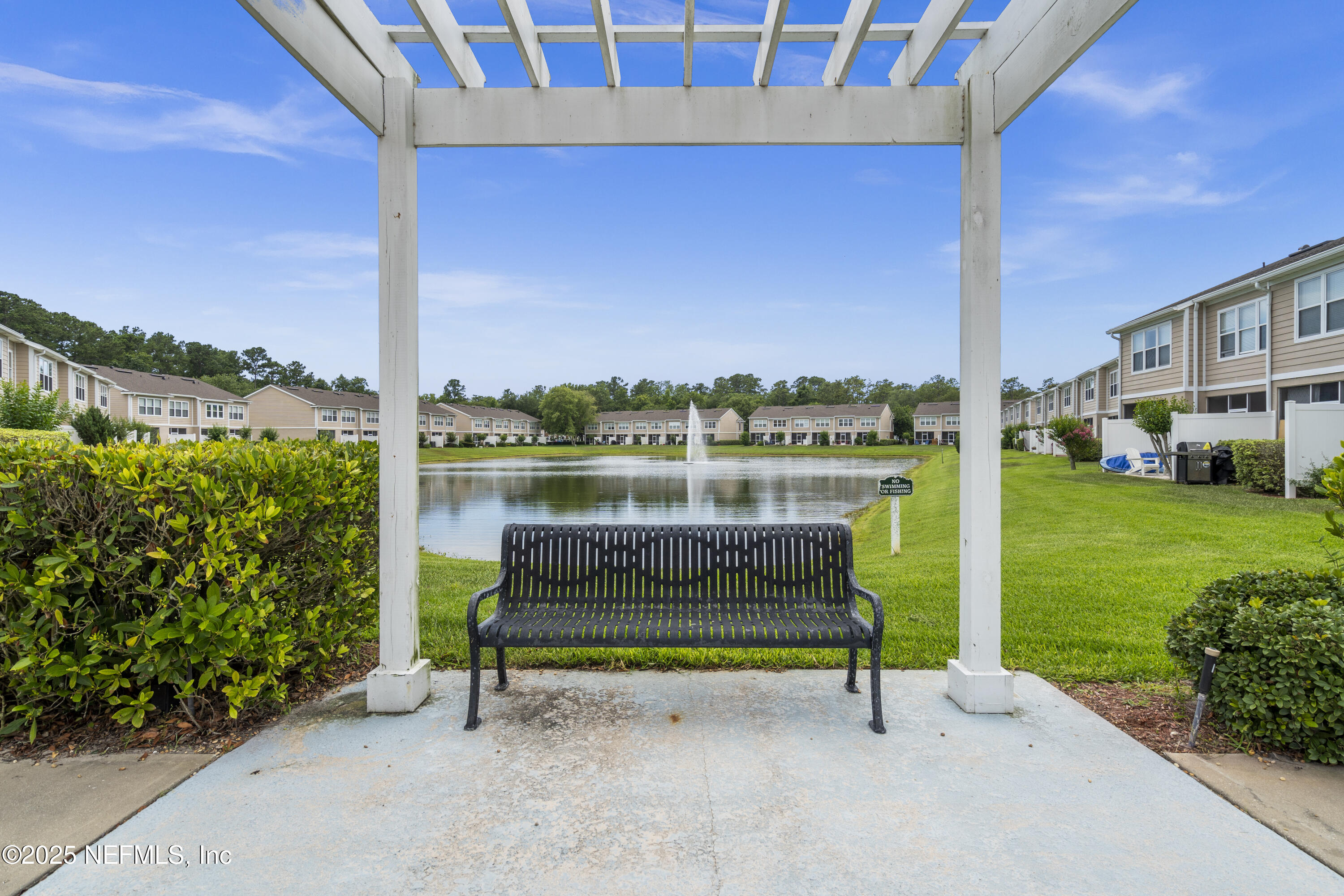 6781 ARCHING BRANCH Circle